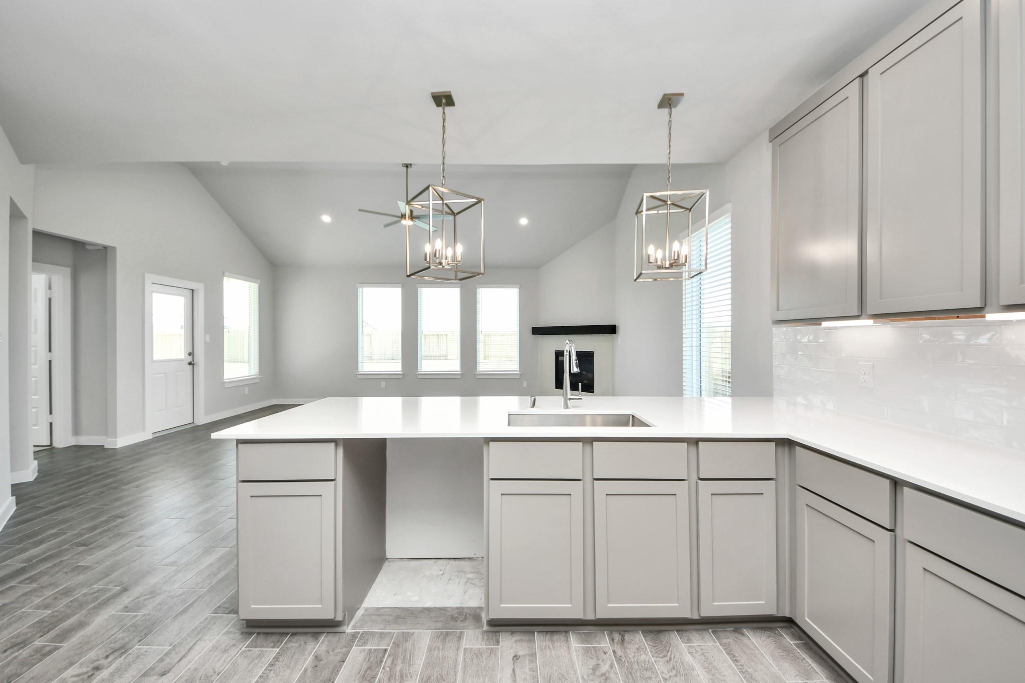 11139 Tulip Ridge Trail
