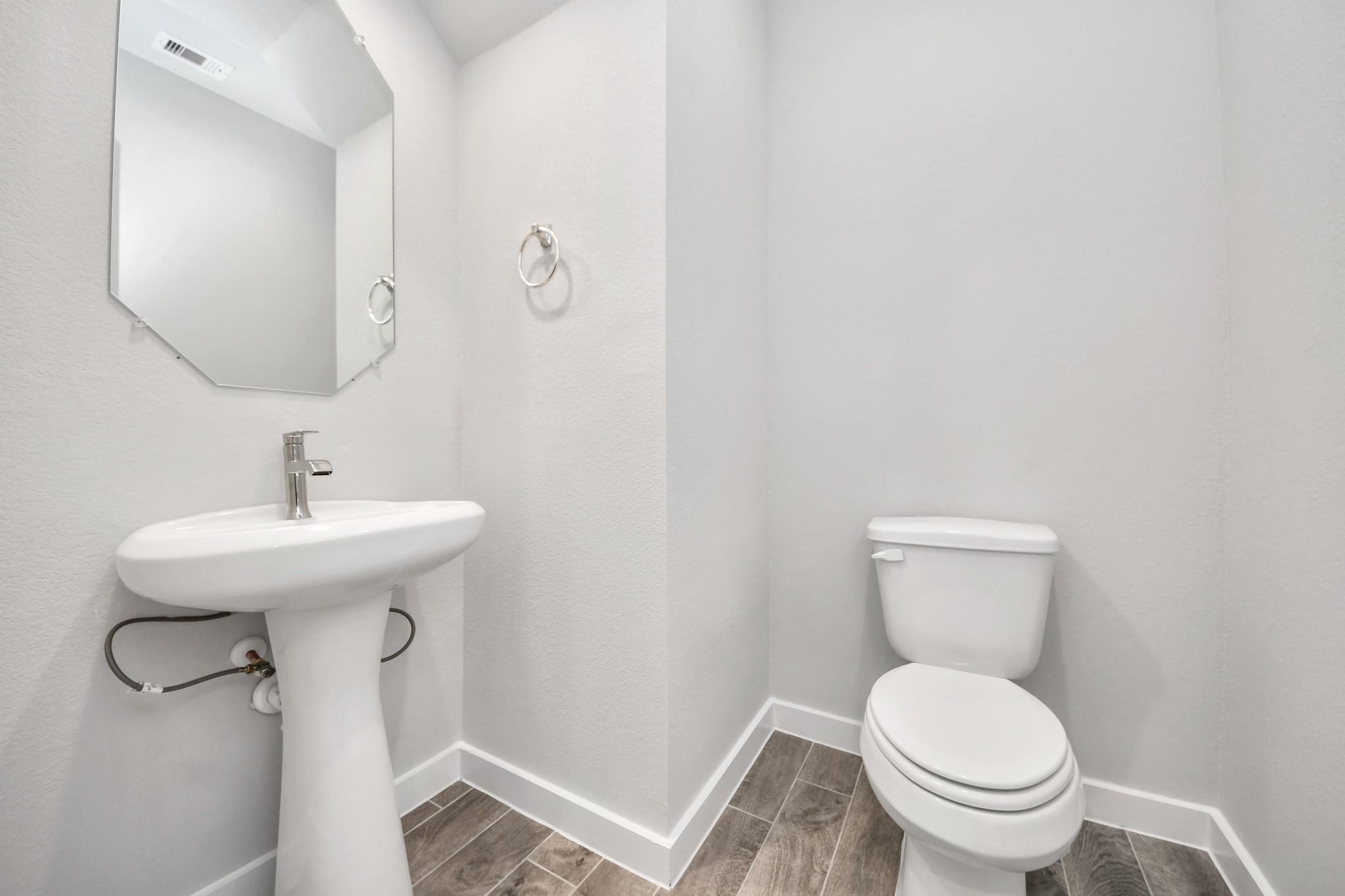 11139 Tulip Ridge Trail