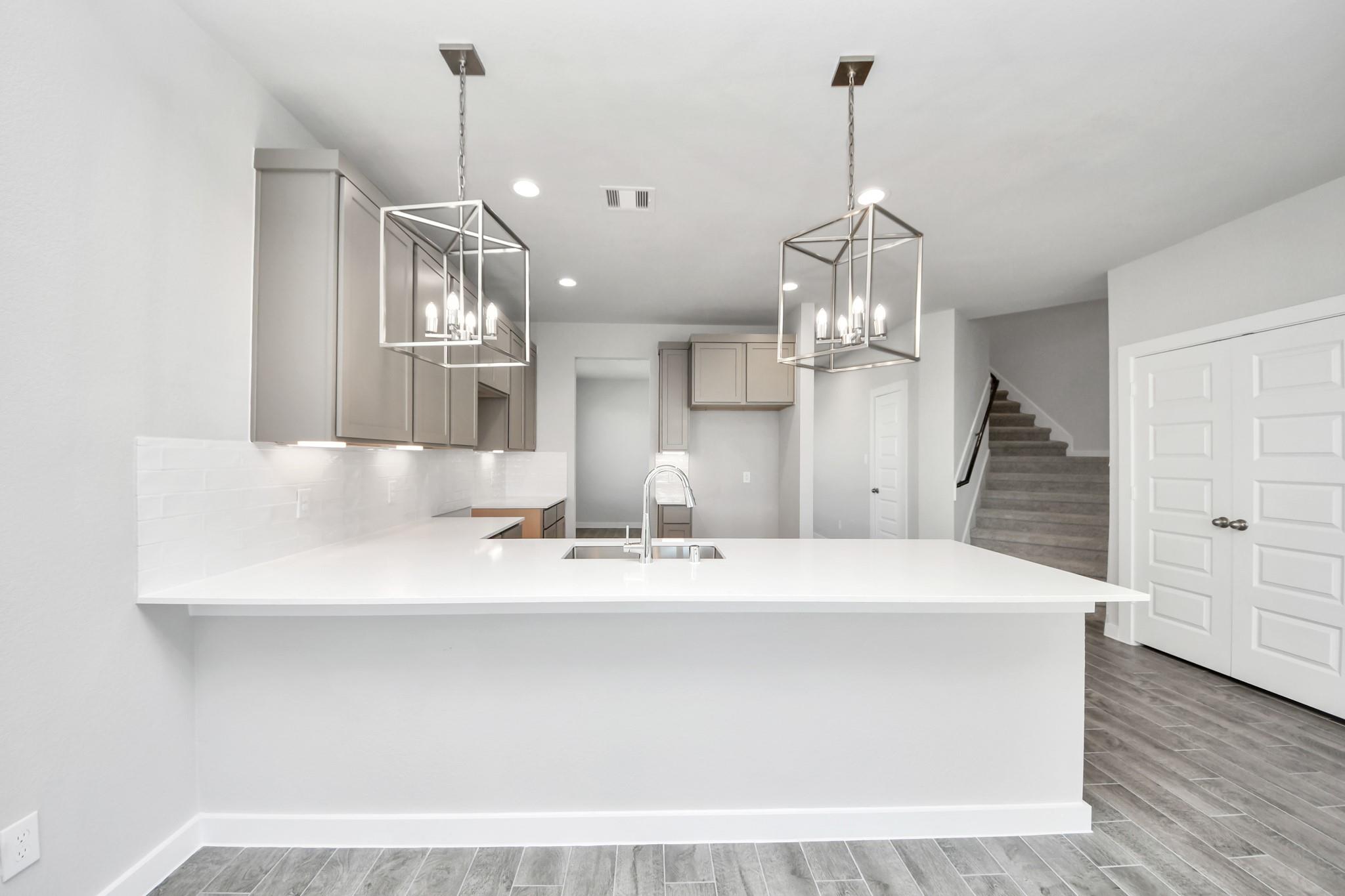 11139 Tulip Ridge Trail