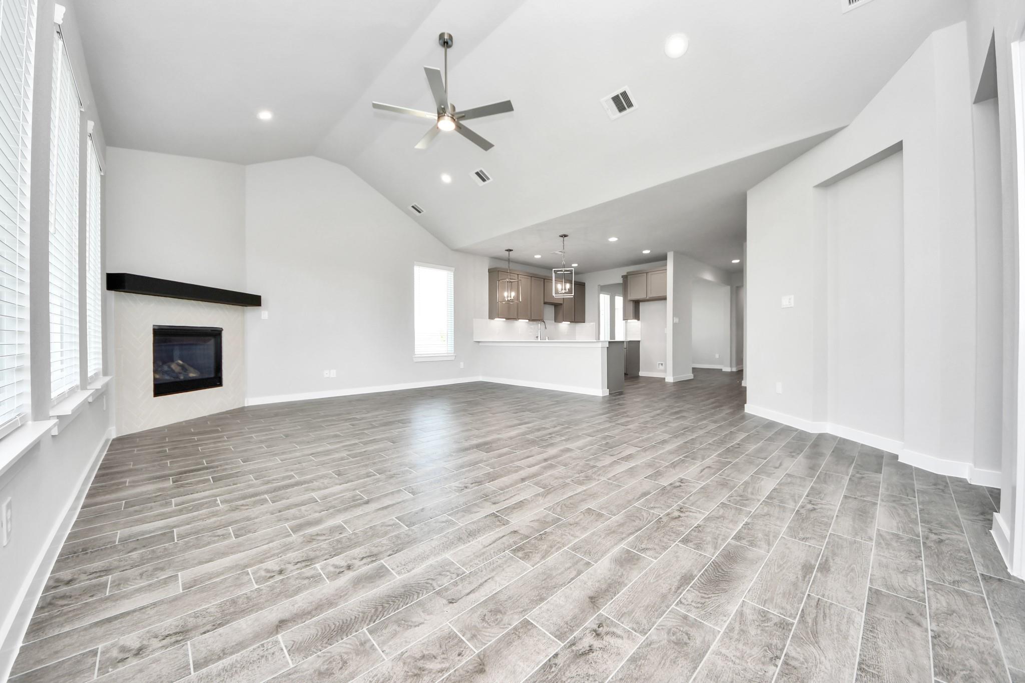 11139 Tulip Ridge Trail