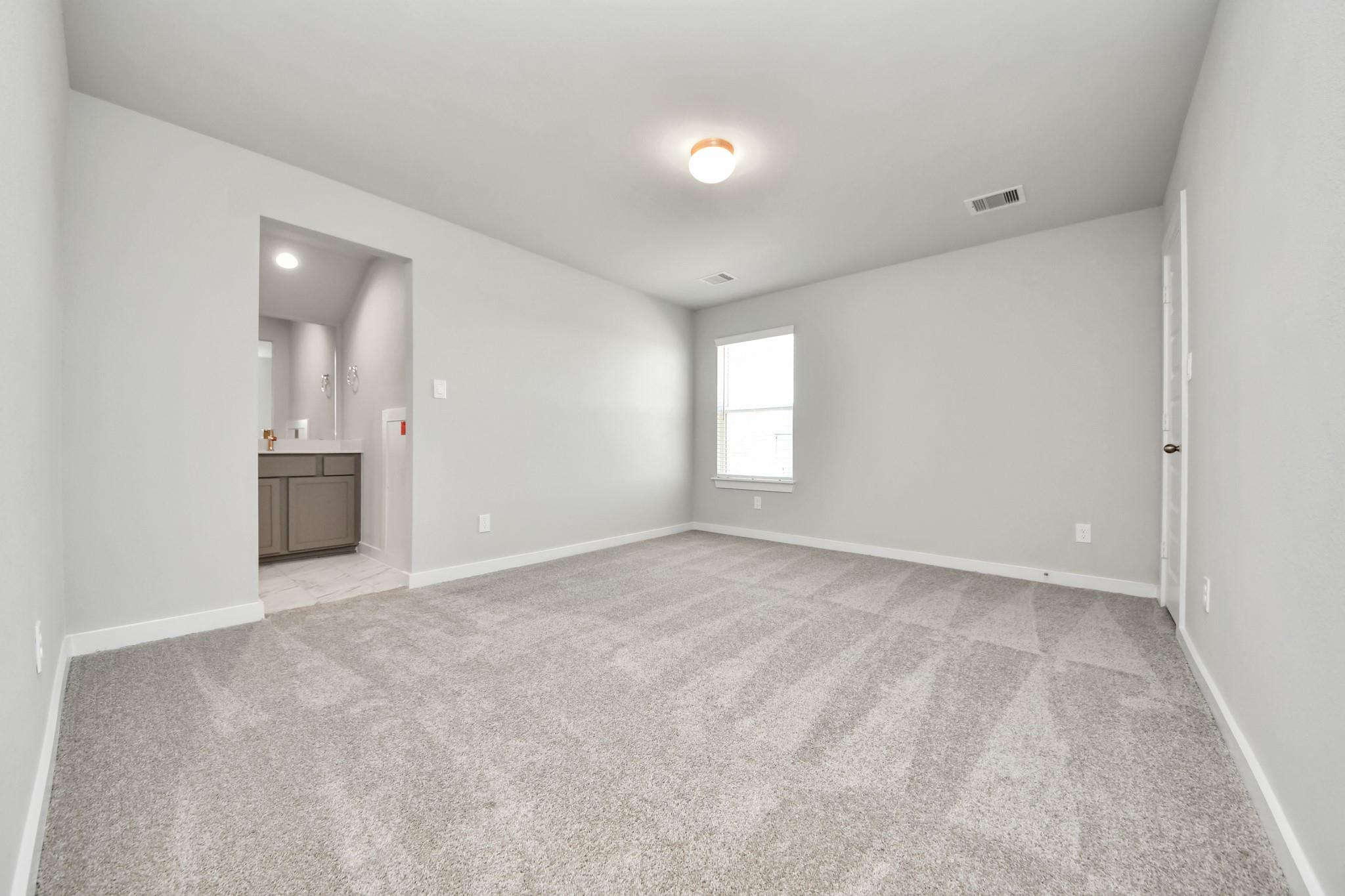 11139 Tulip Ridge Trail