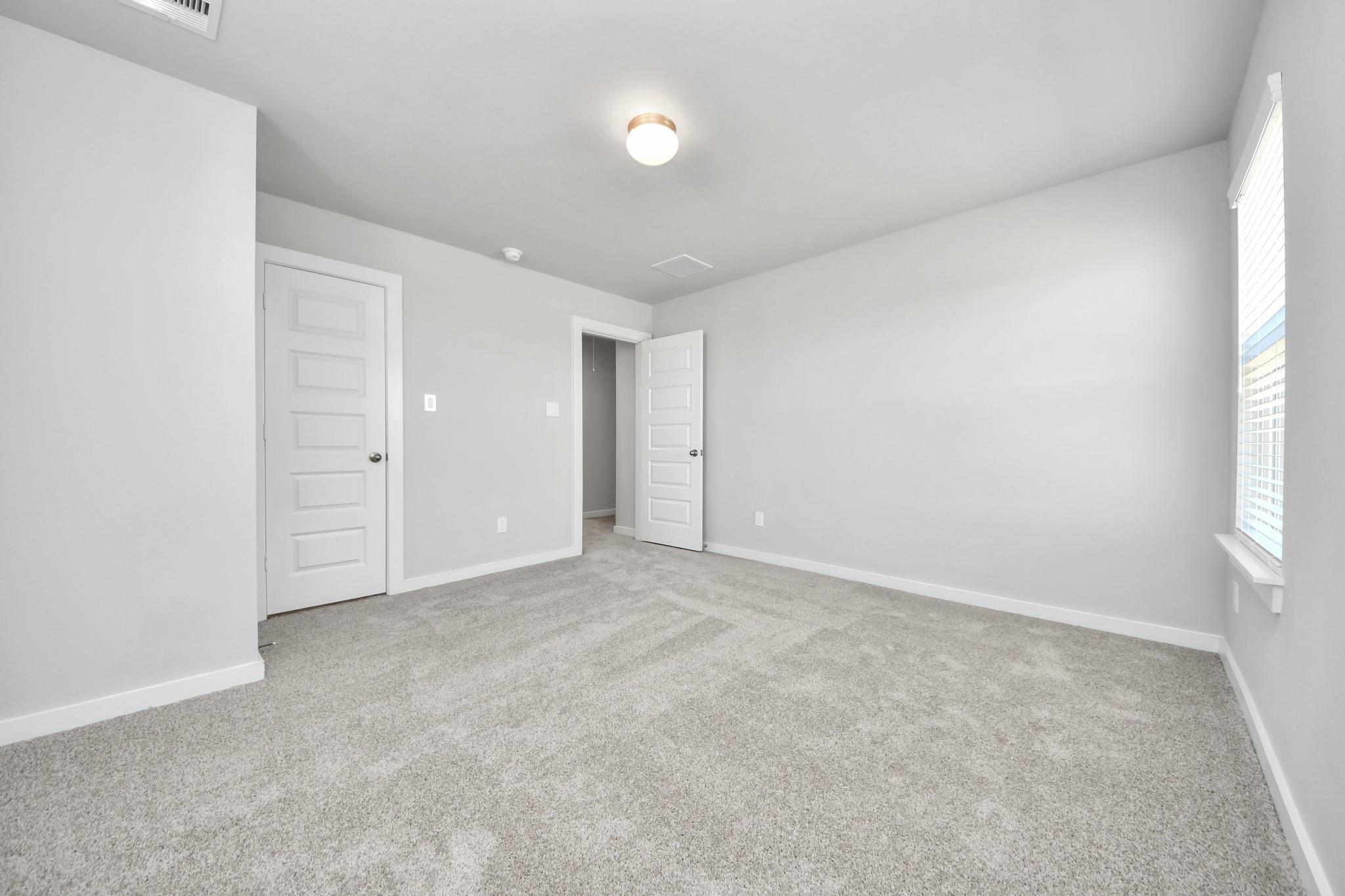 11139 Tulip Ridge Trail