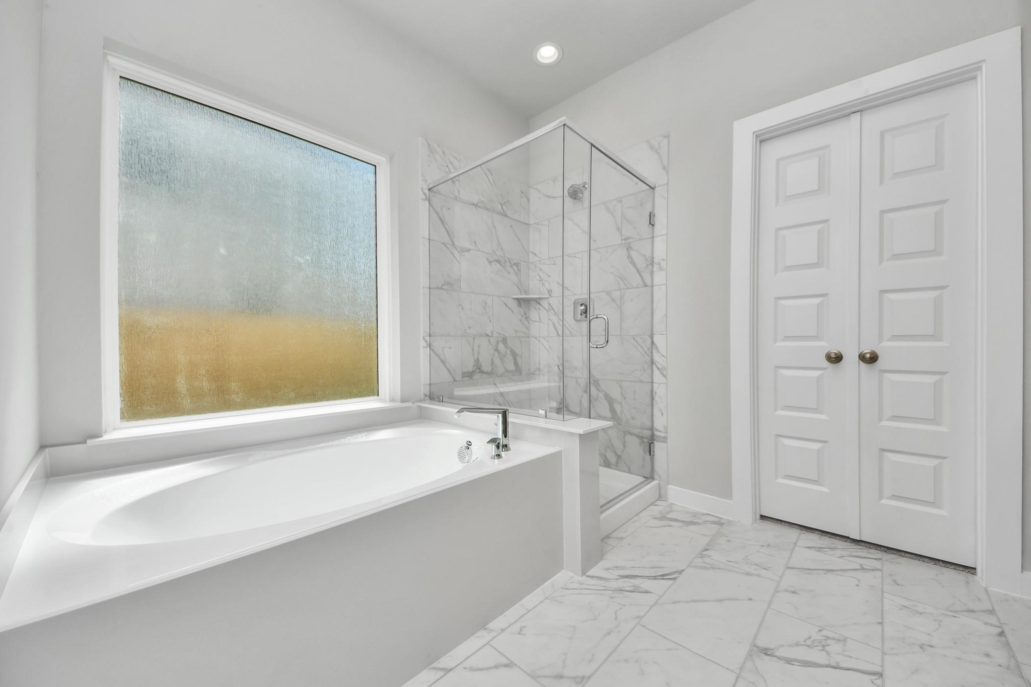 11139 Tulip Ridge Trail