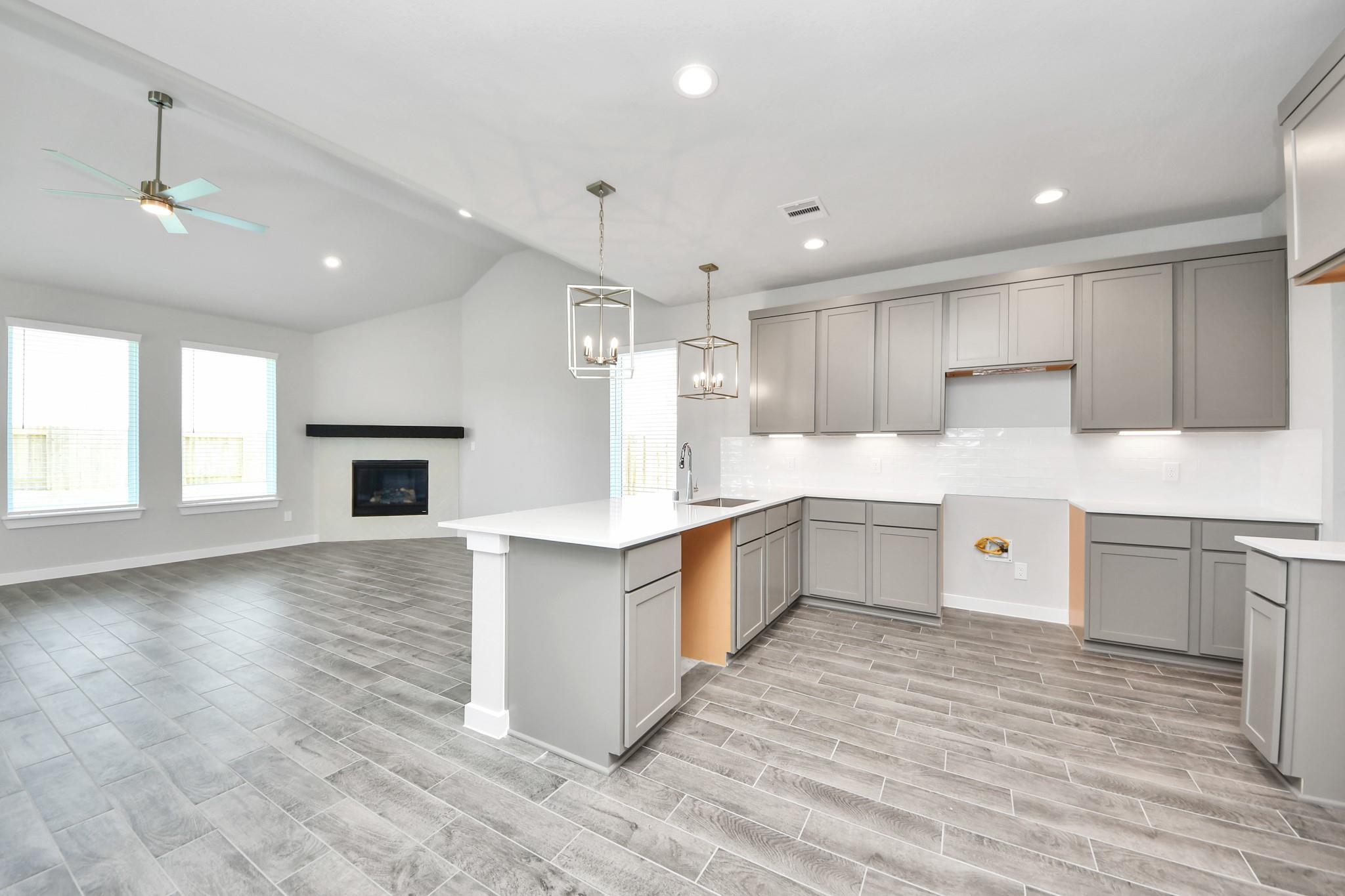 11139 Tulip Ridge Trail