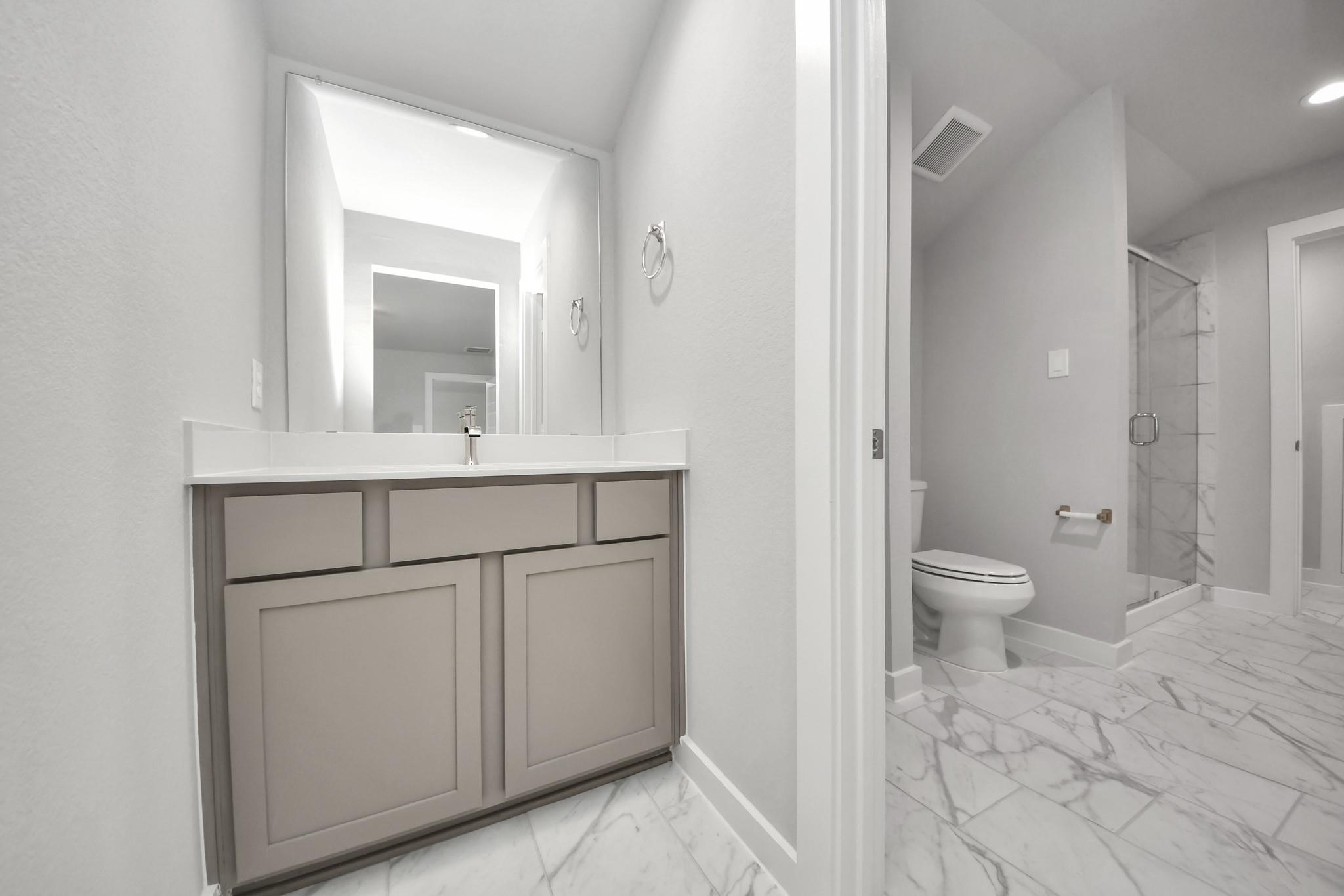 11139 Tulip Ridge Trail