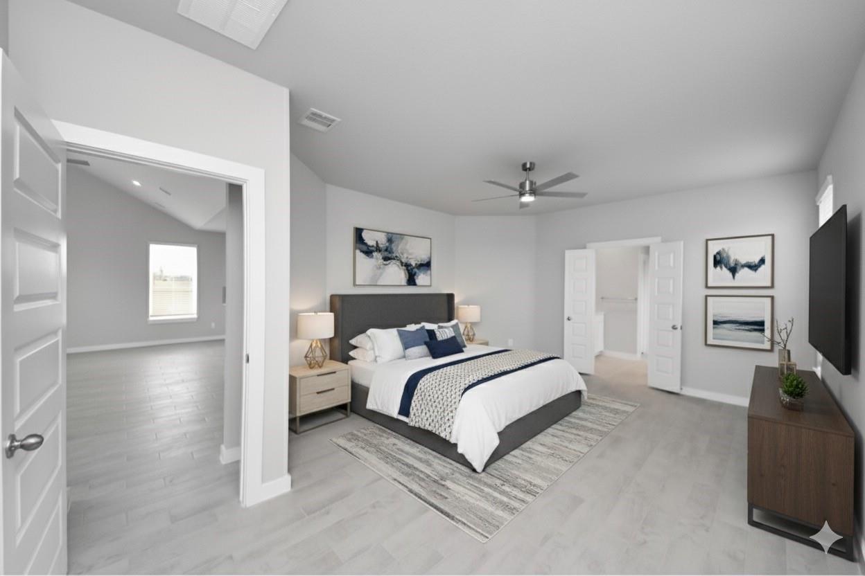 11139 Tulip Ridge Trail