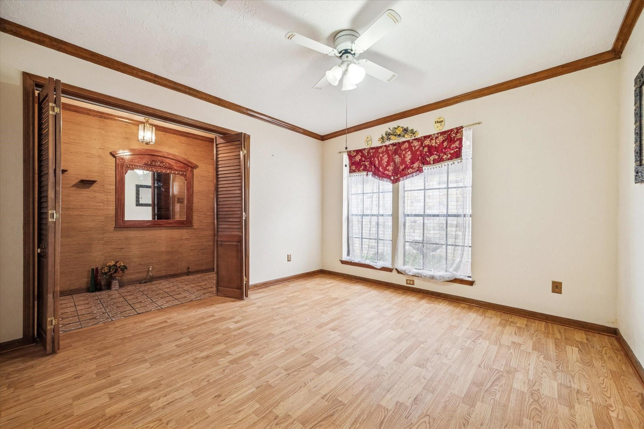 15427 Rio Plaza Drive