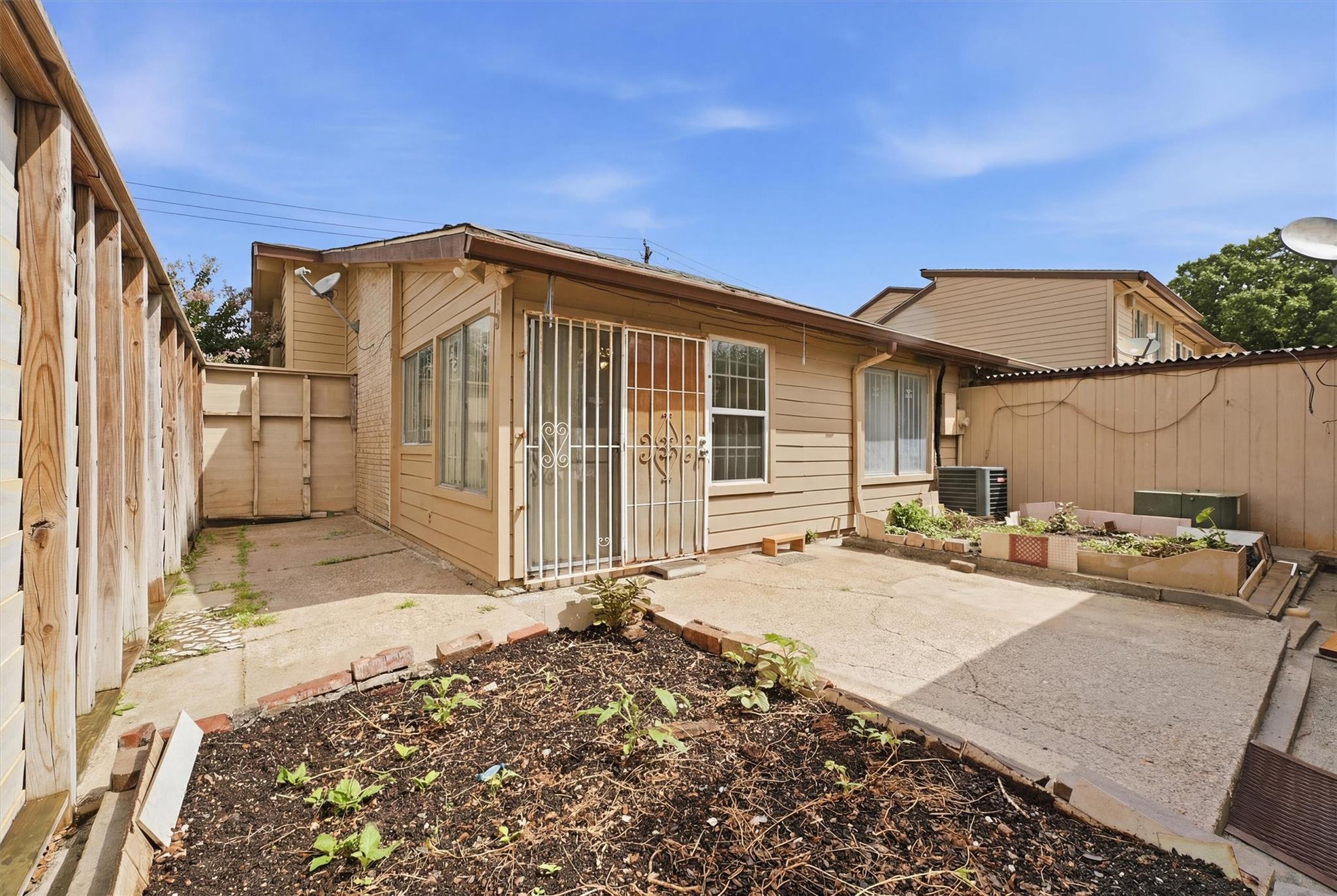 10331 Huntington Place Drive # 331