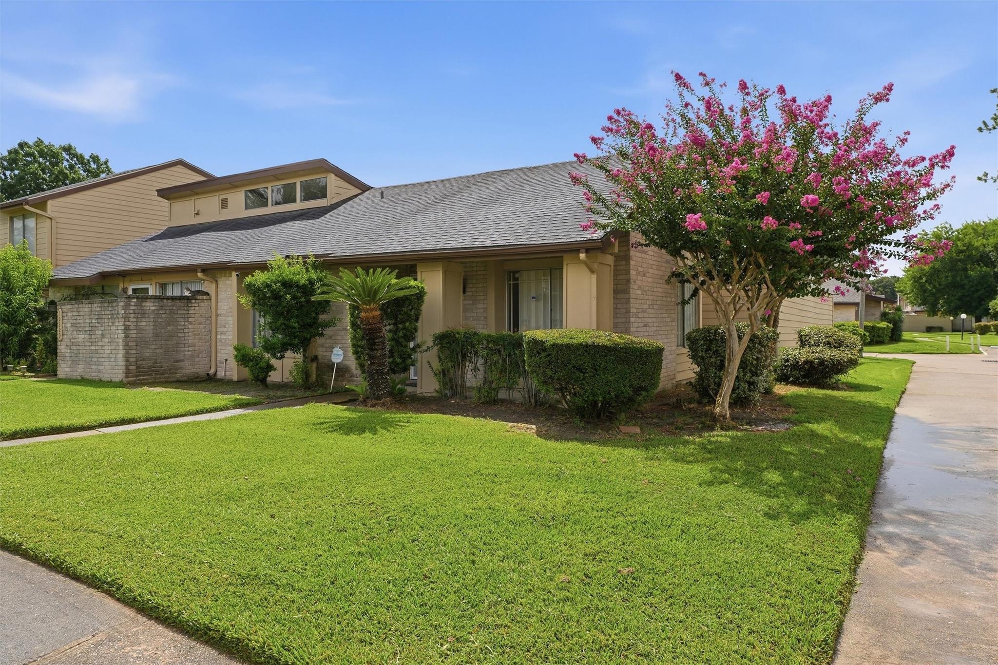 10331 Huntington Place Drive # 331