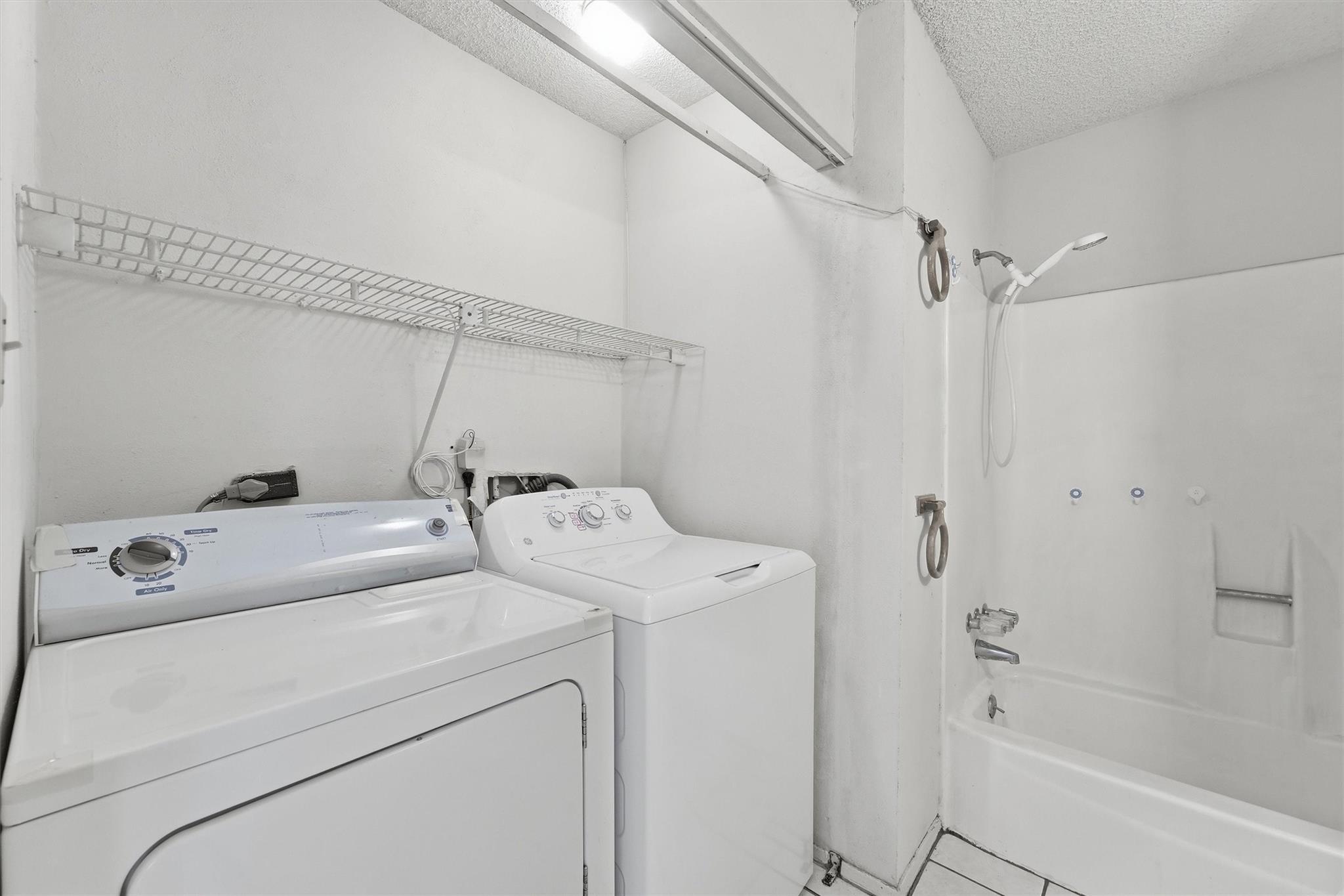 10331 Huntington Place Drive # 331