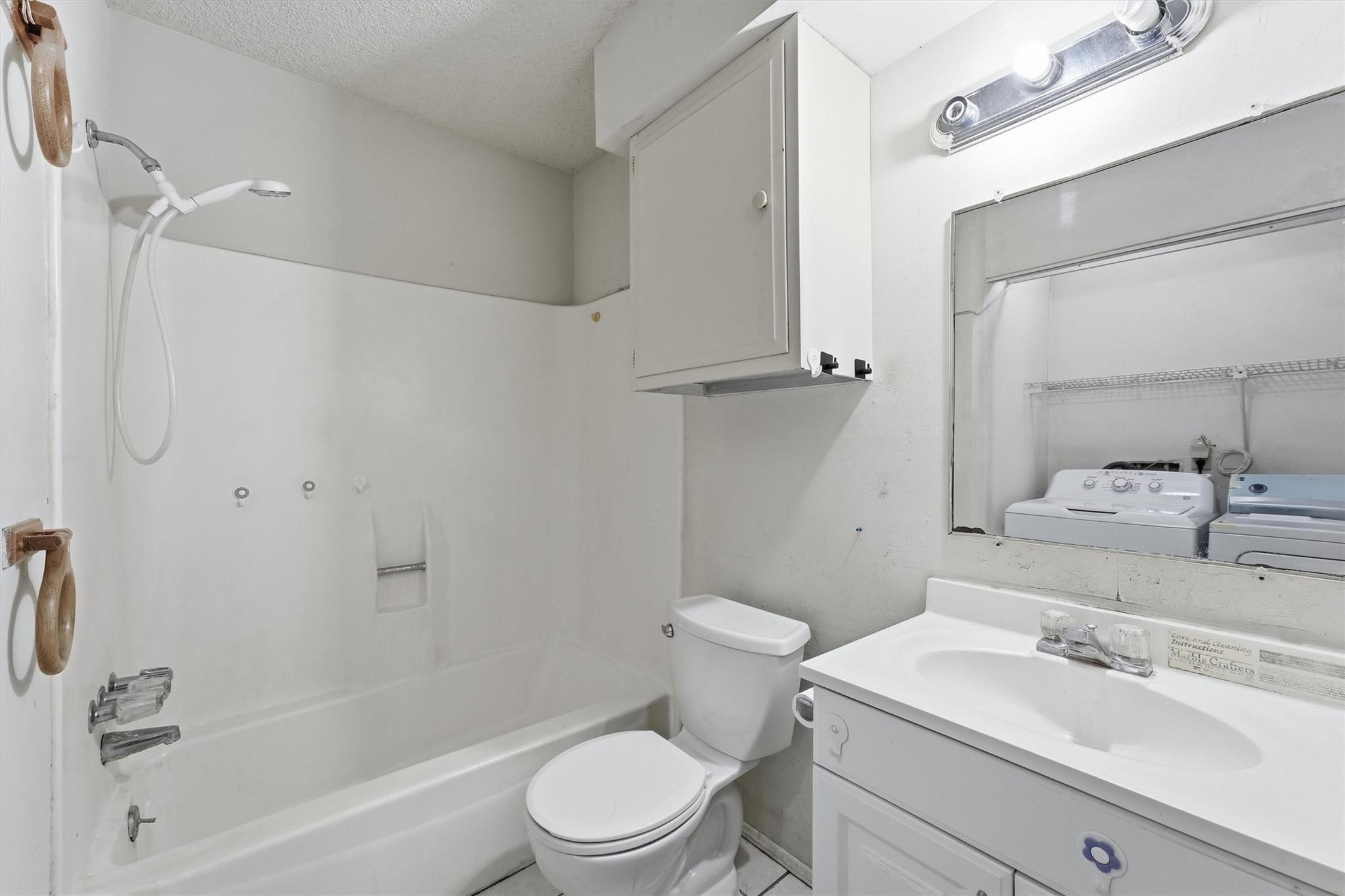 10331 Huntington Place Drive # 331