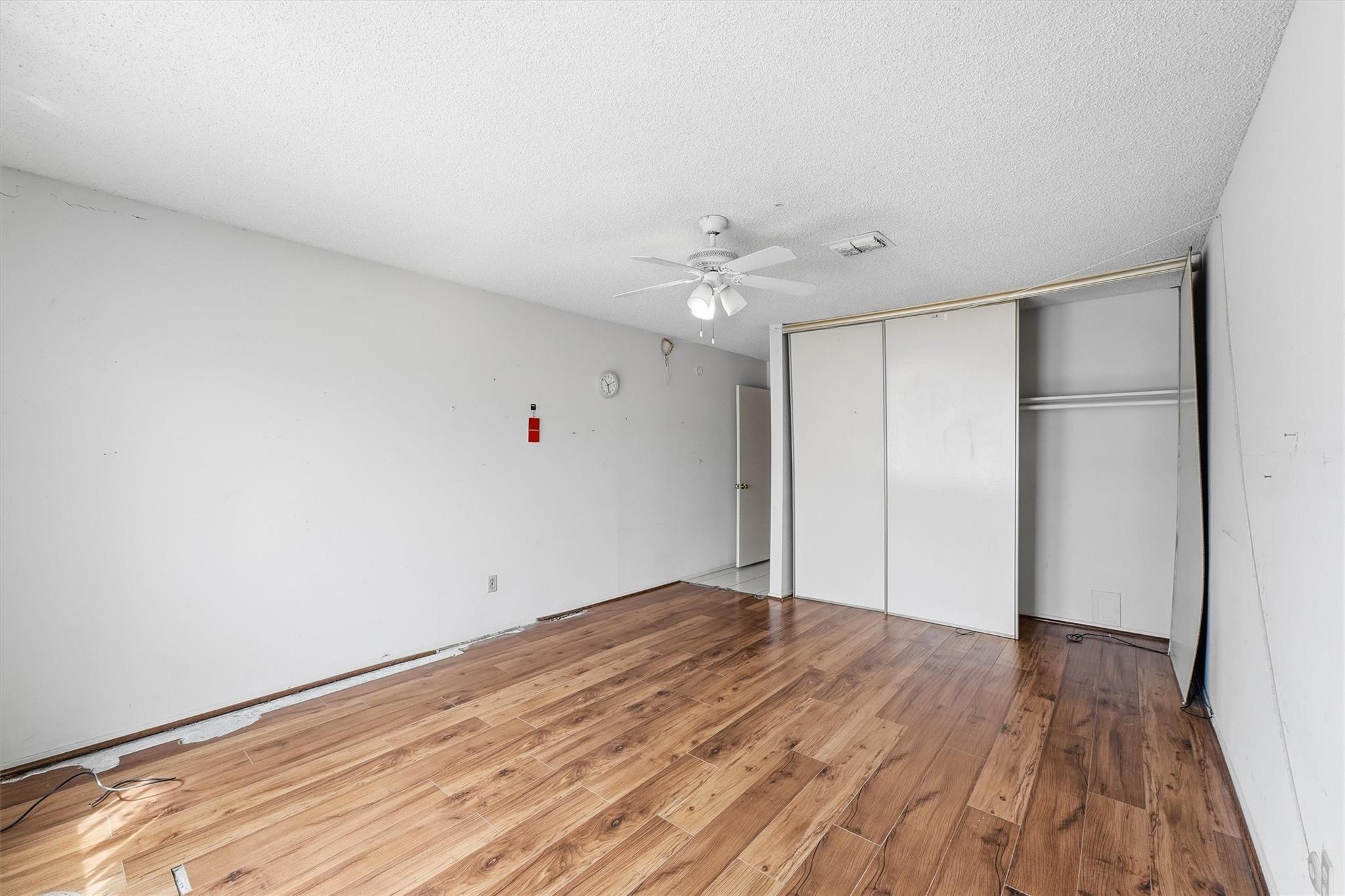 10331 Huntington Place Drive # 331
