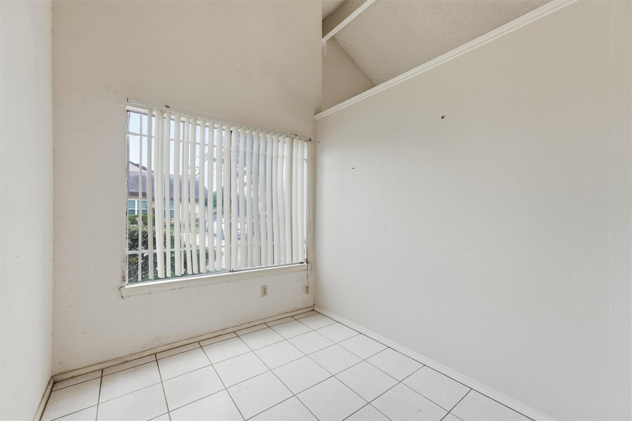 10331 Huntington Place Drive # 331