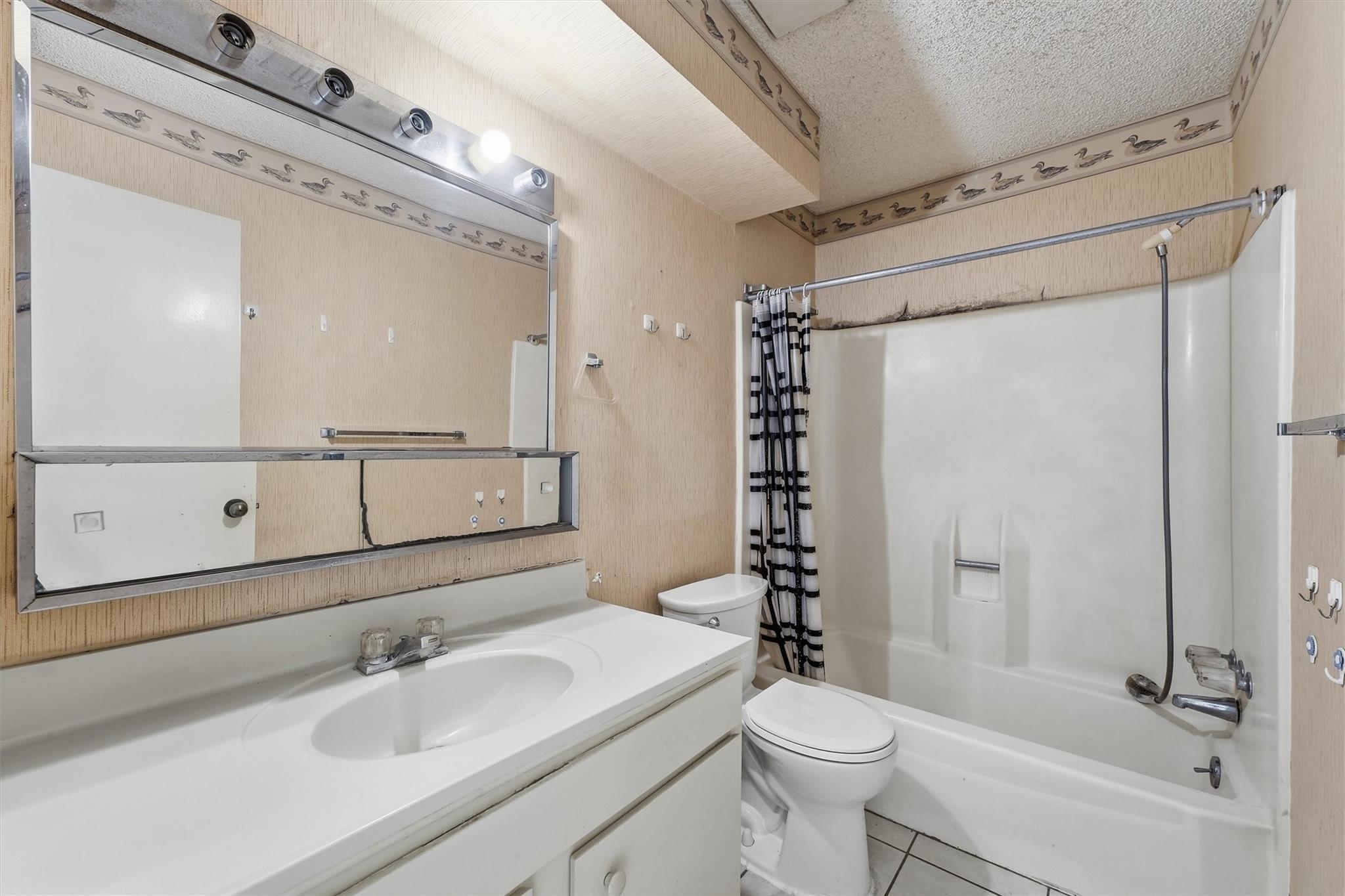 10331 Huntington Place Drive # 331
