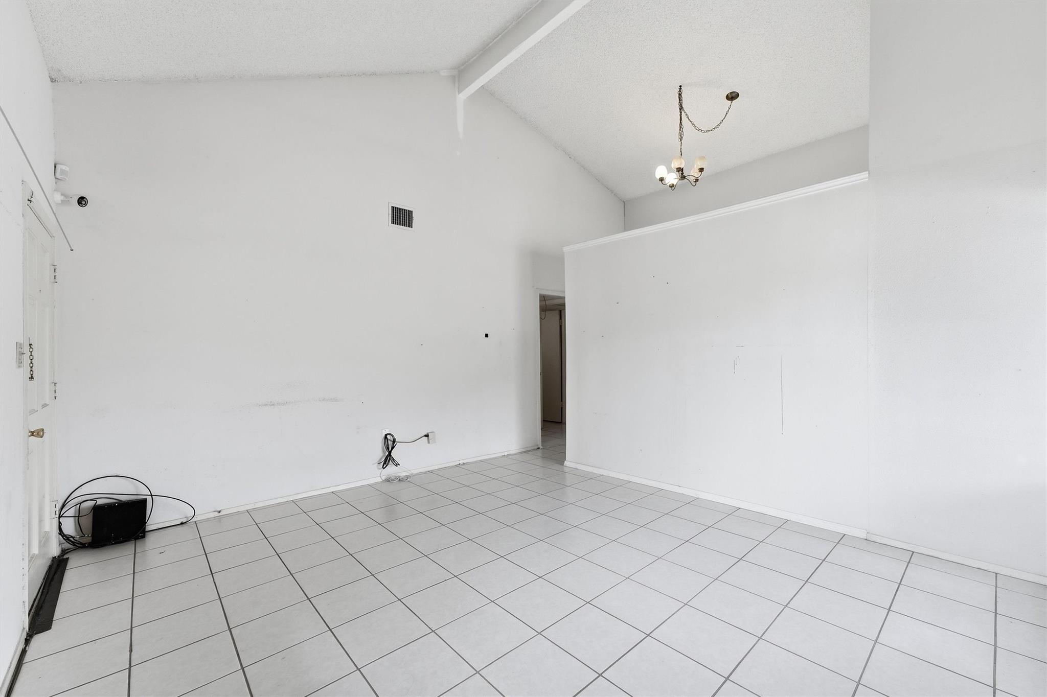 10331 Huntington Place Drive # 331