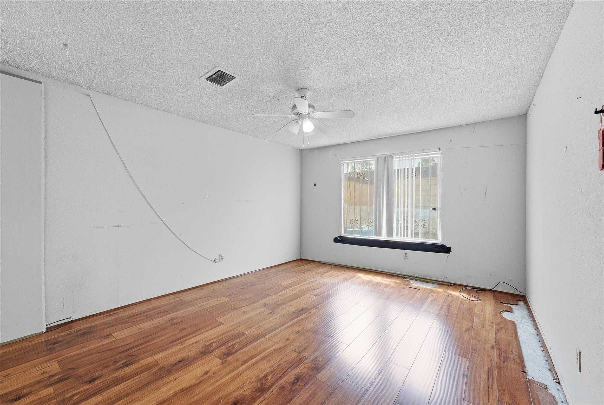 10331 Huntington Place Drive # 331