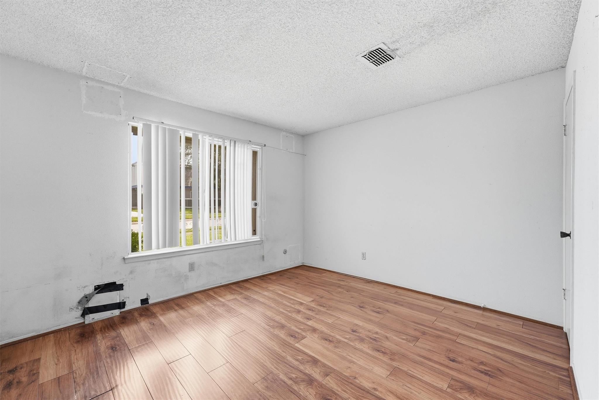 10331 Huntington Place Drive # 331
