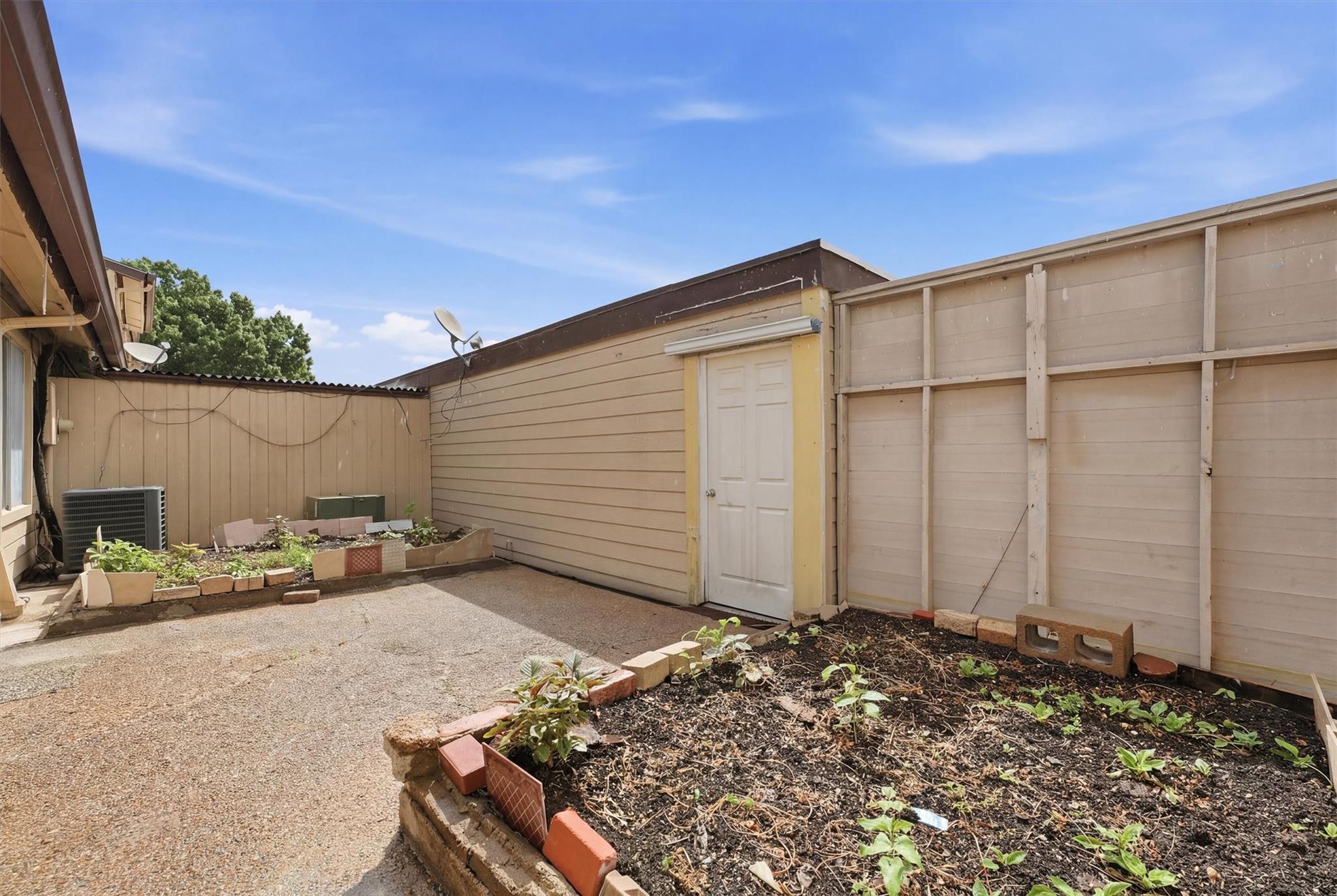 10331 Huntington Place Drive # 331