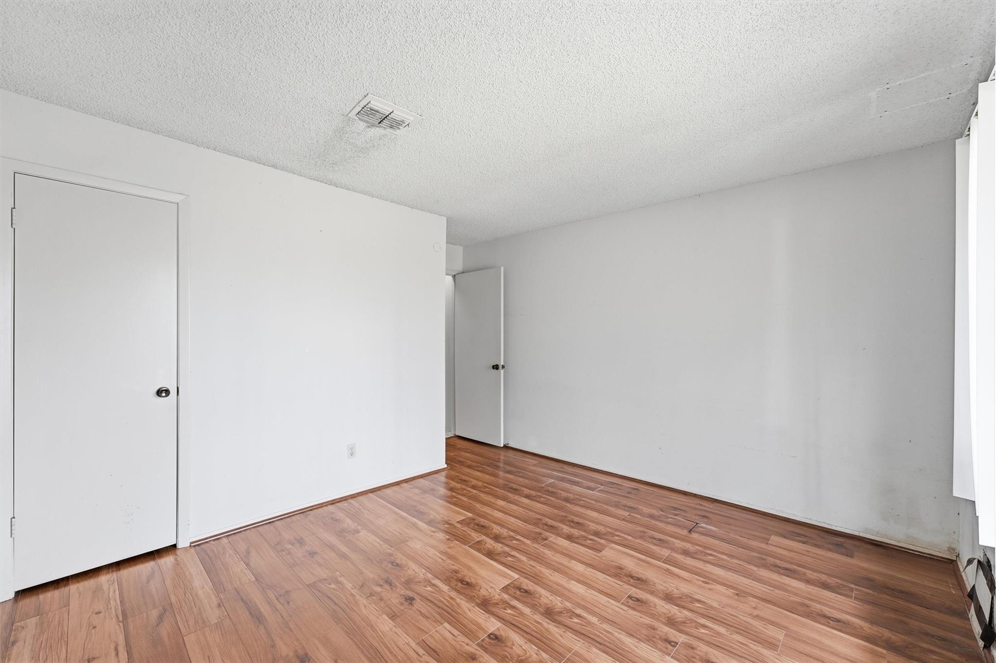 10331 Huntington Place Drive # 331