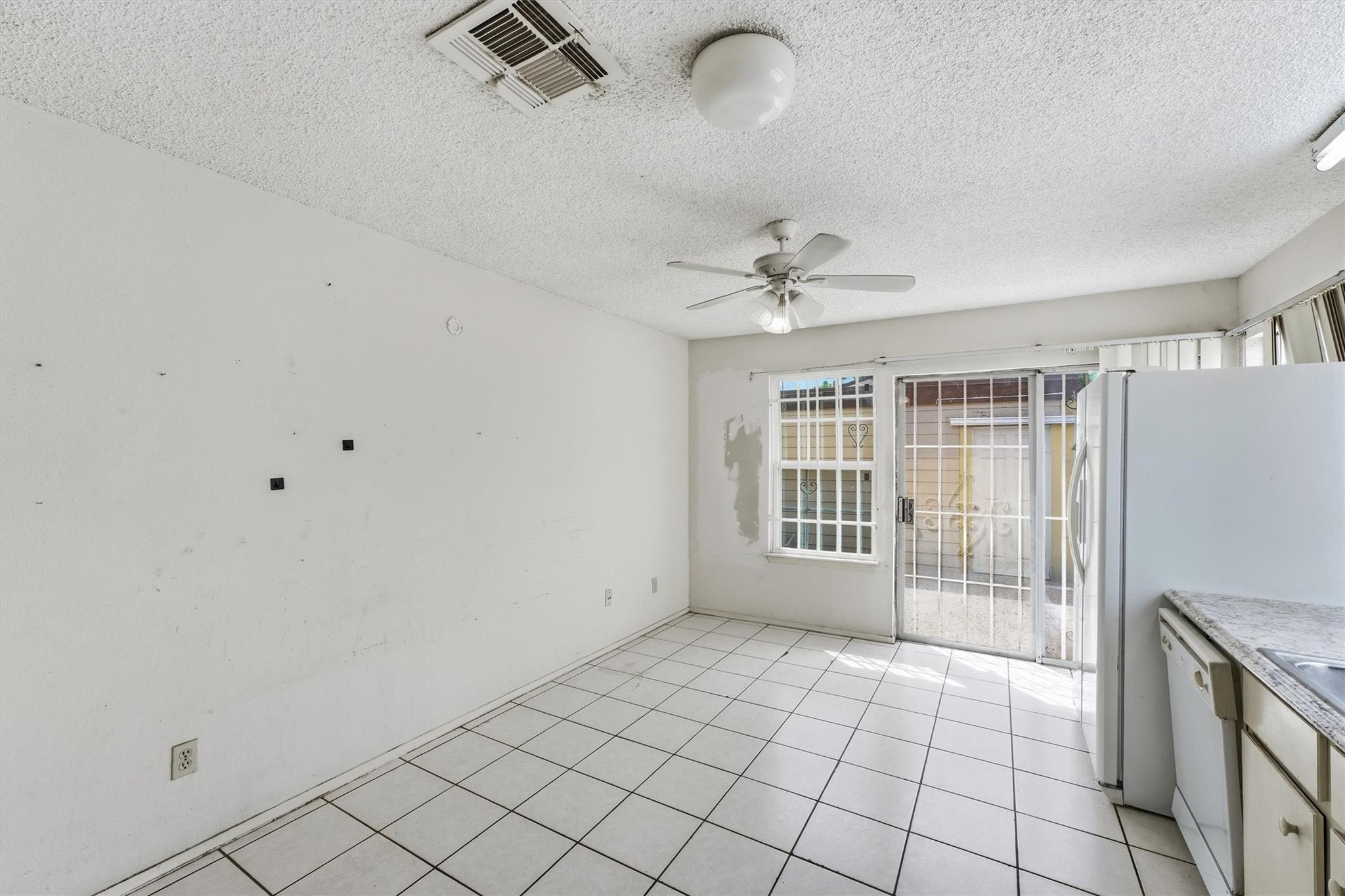 10331 Huntington Place Drive # 331