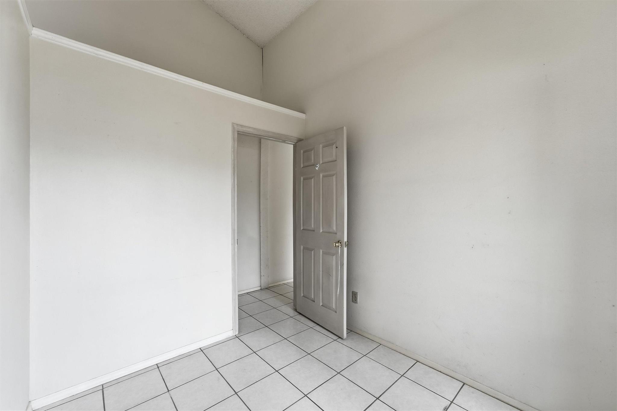 10331 Huntington Place Drive # 331