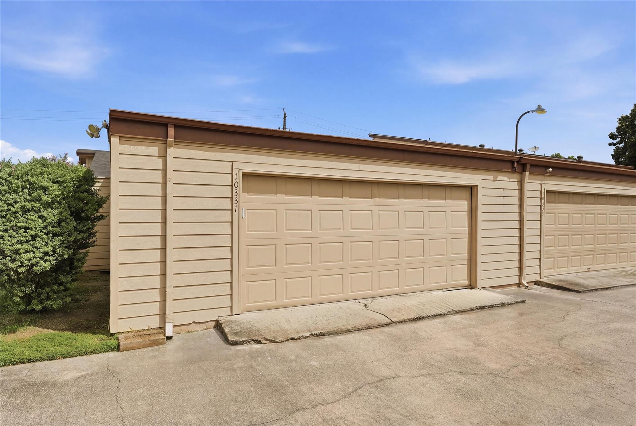 10331 Huntington Place Drive # 331