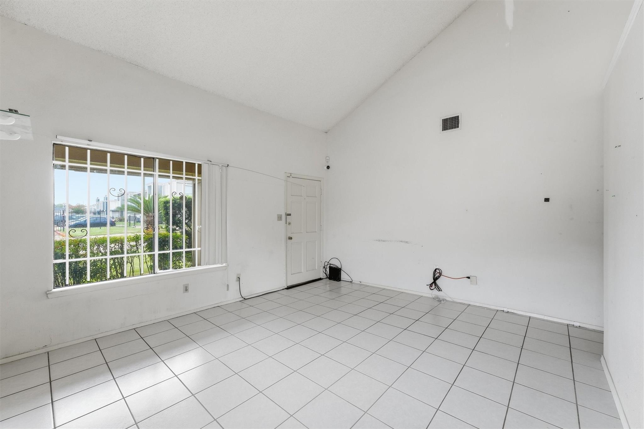 10331 Huntington Place Drive # 331