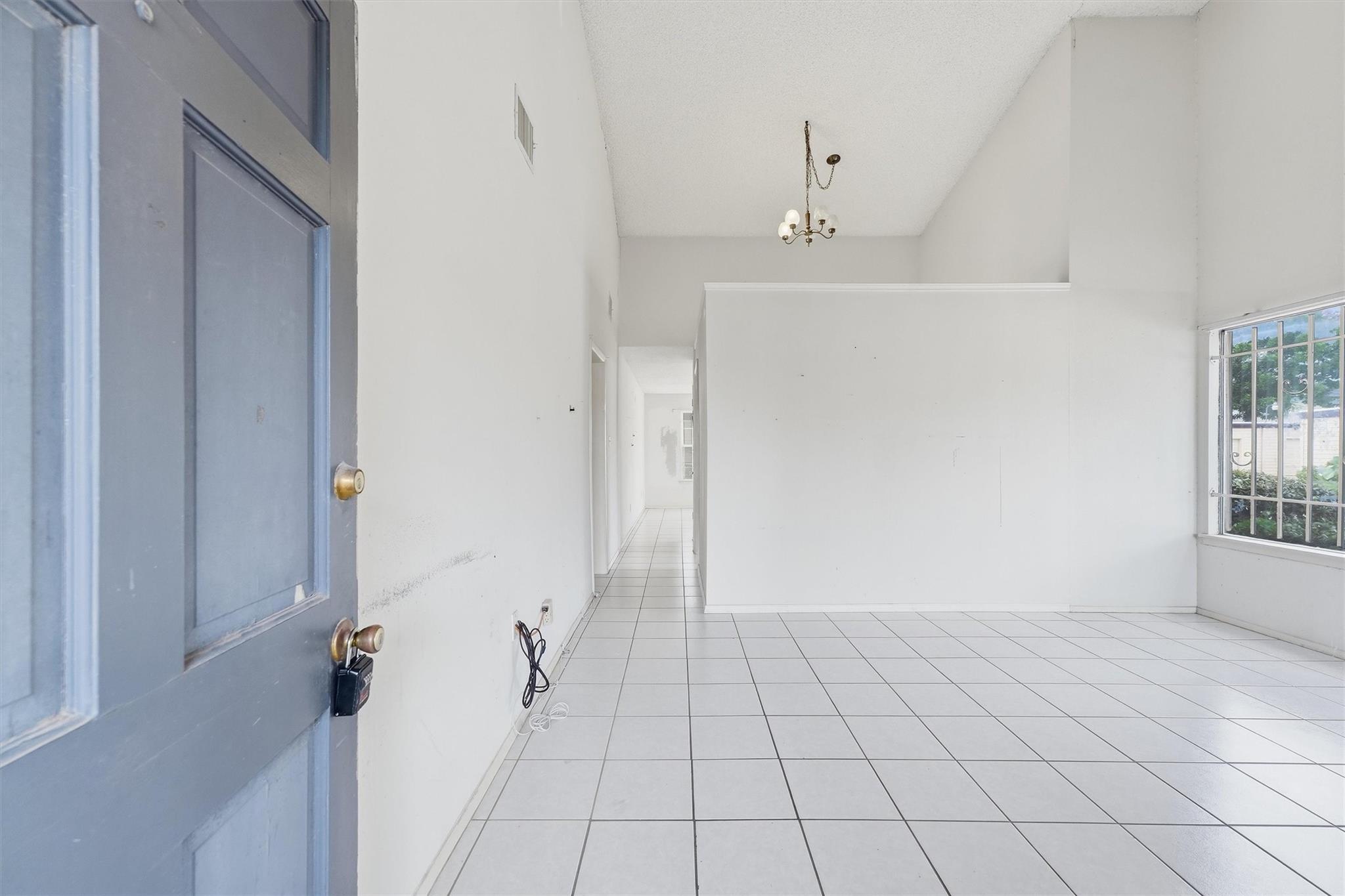 10331 Huntington Place Drive # 331