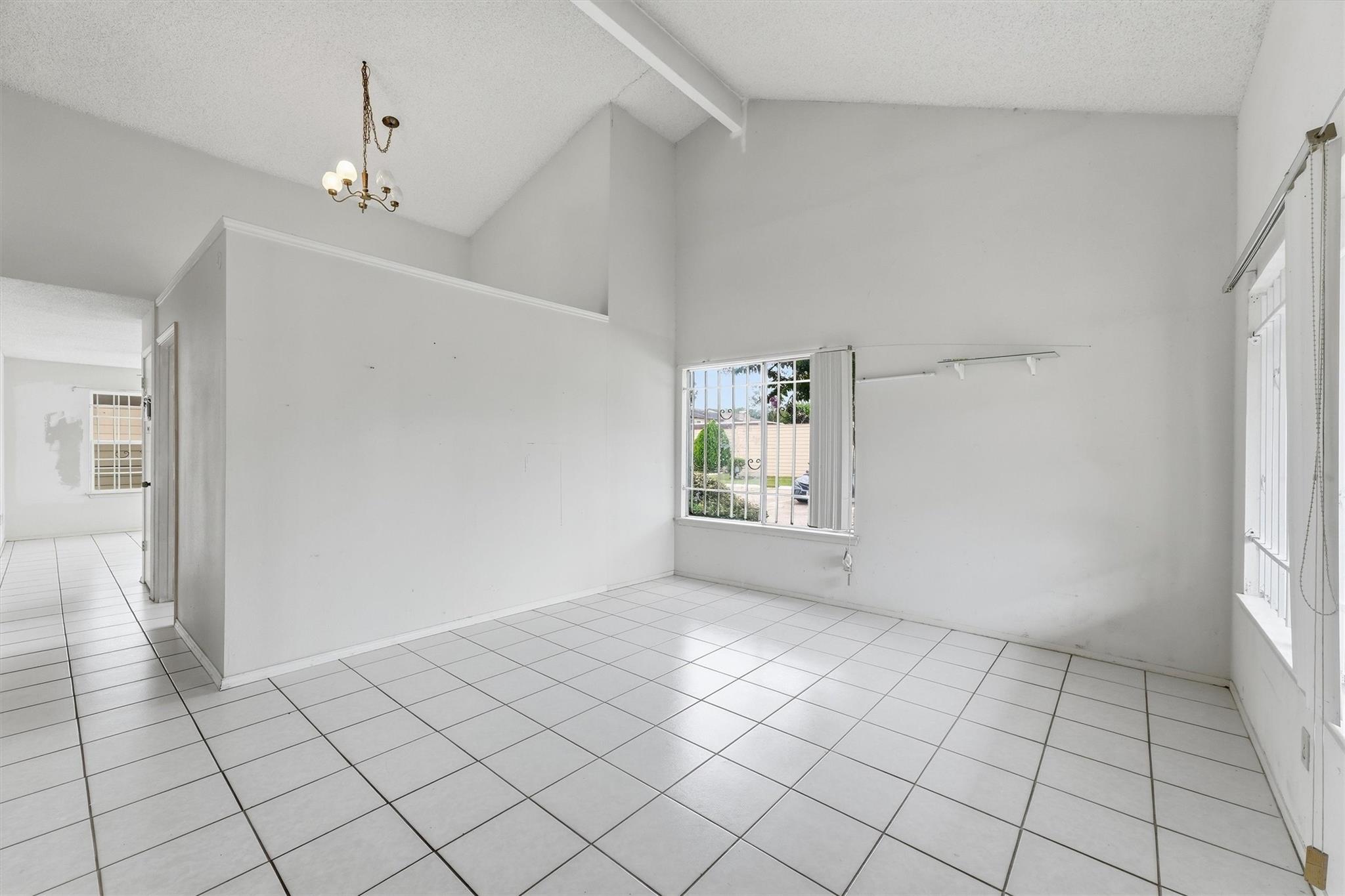 10331 Huntington Place Drive # 331