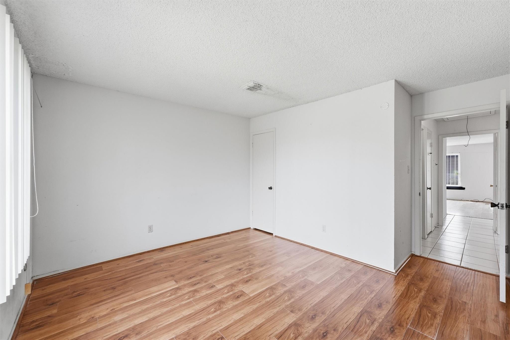 10331 Huntington Place Drive # 331
