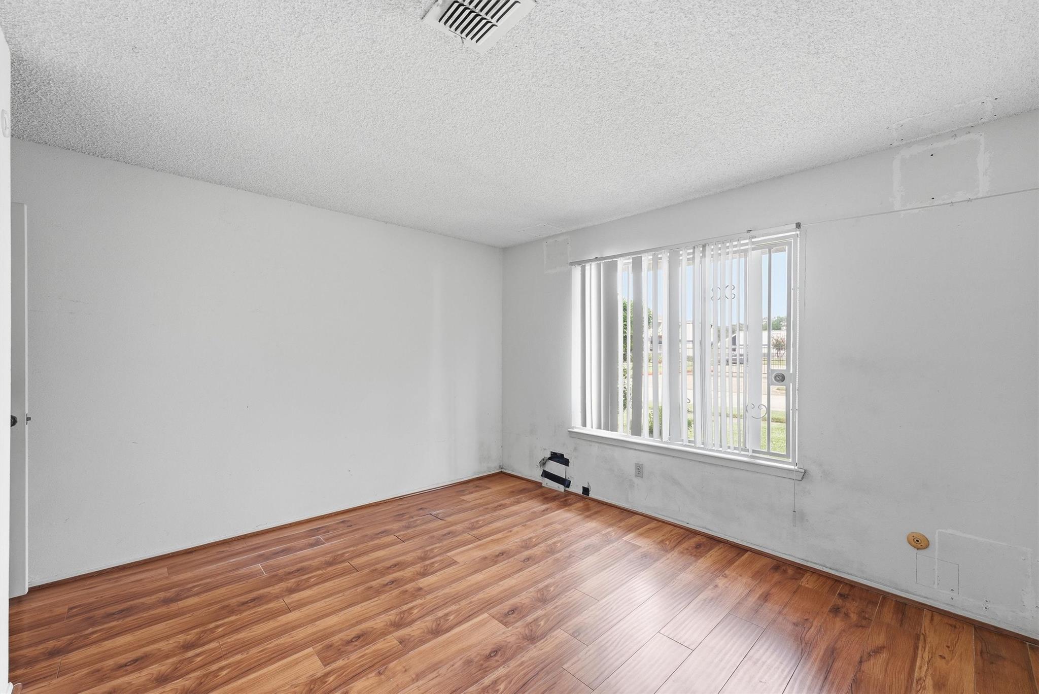 10331 Huntington Place Drive # 331