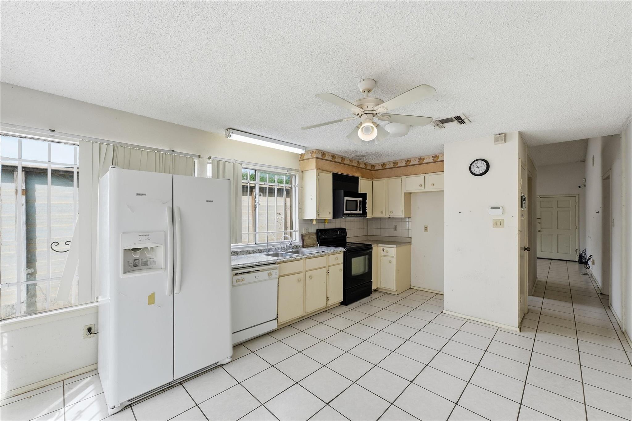 10331 Huntington Place Drive # 331