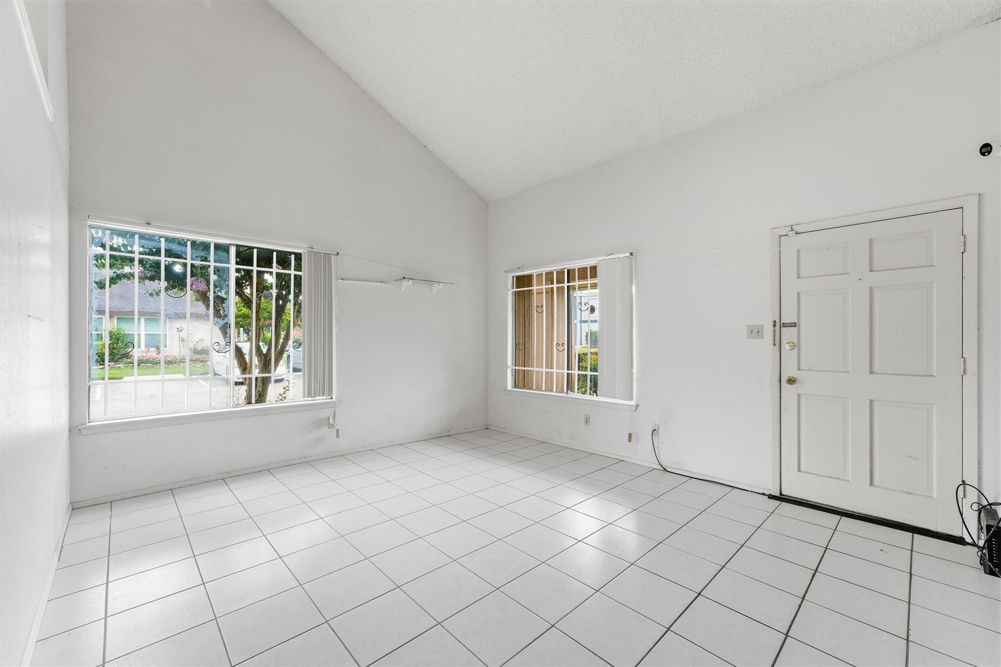 10331 Huntington Place Drive # 331