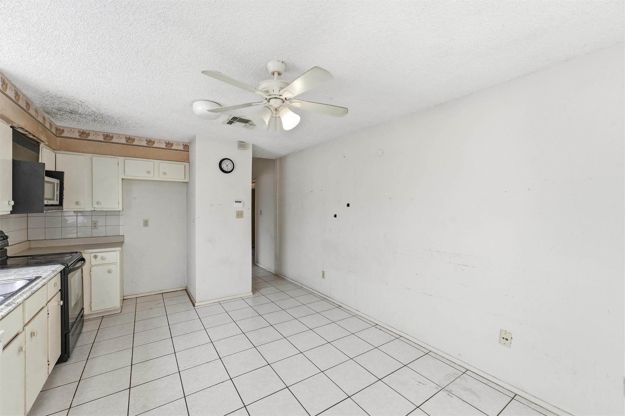 10331 Huntington Place Drive # 331