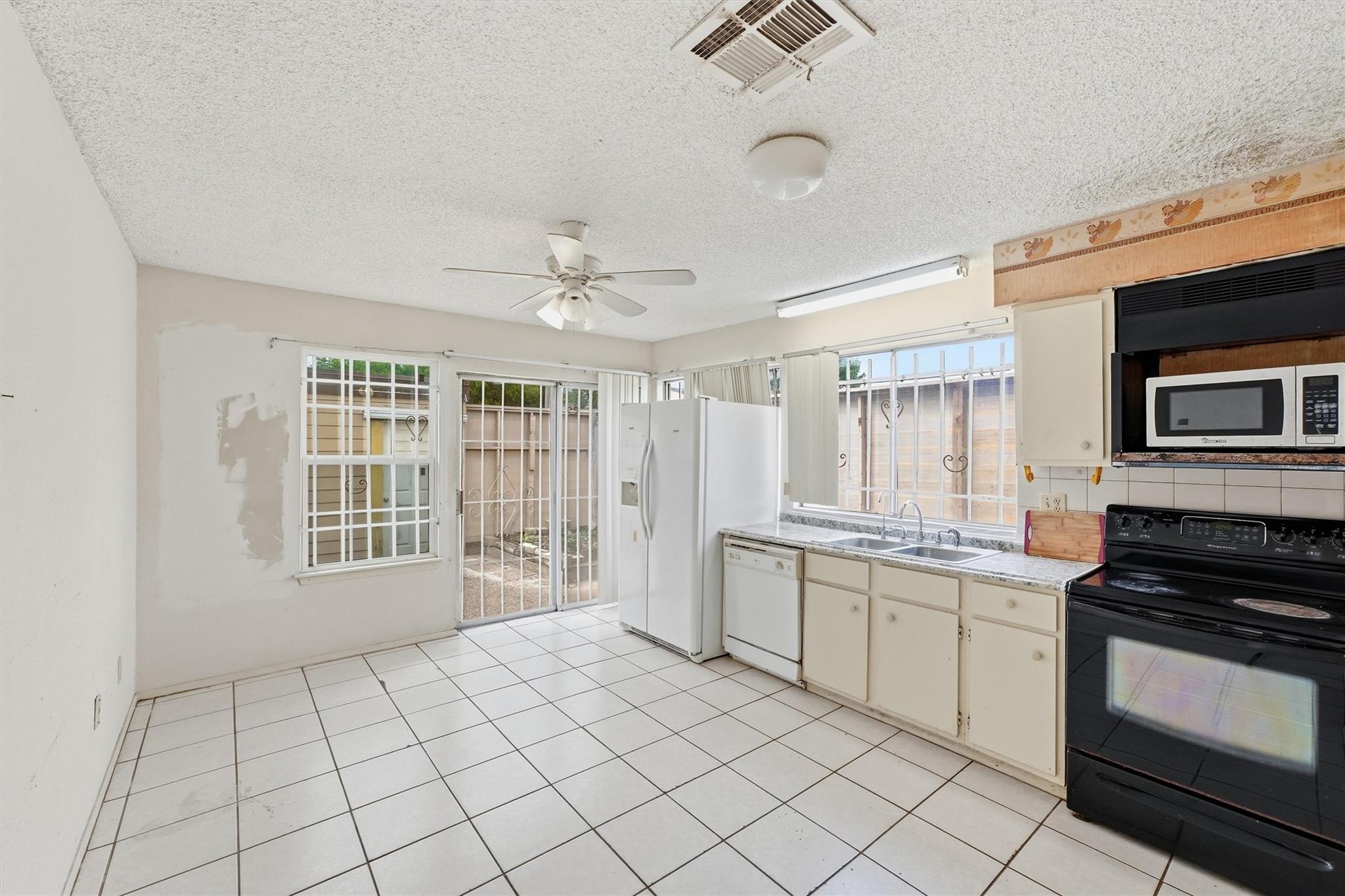 10331 Huntington Place Drive # 331