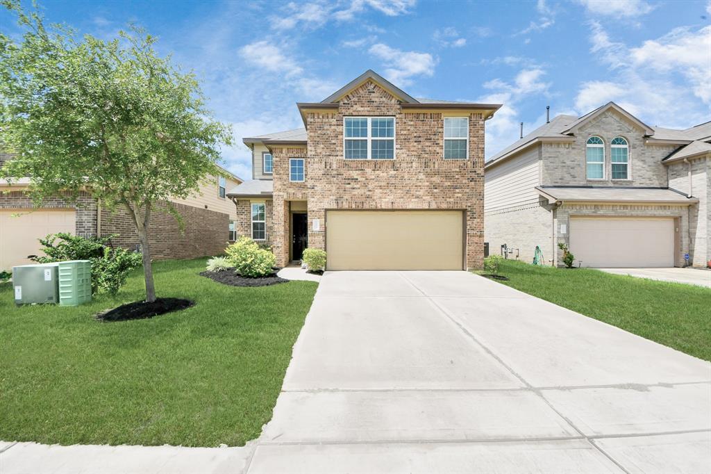 24810 Puccini Place