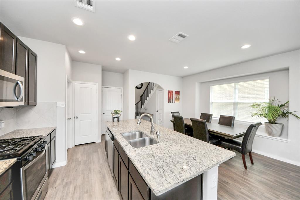24810 Puccini Place