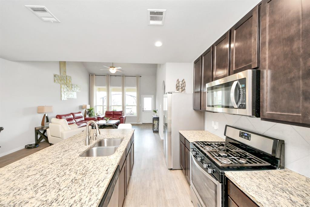 24810 Puccini Place