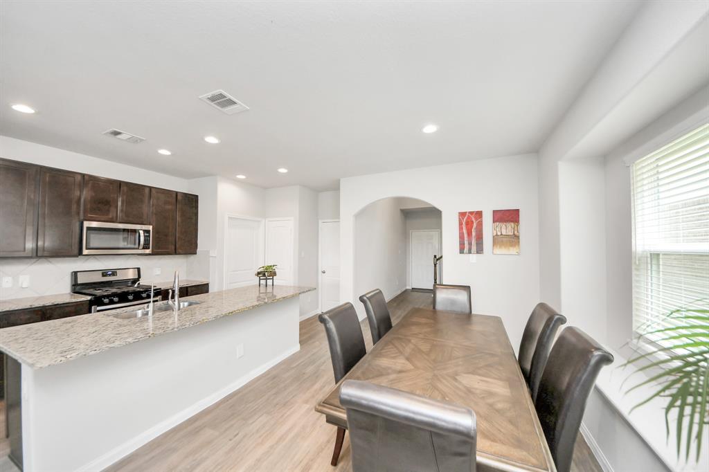 24810 Puccini Place