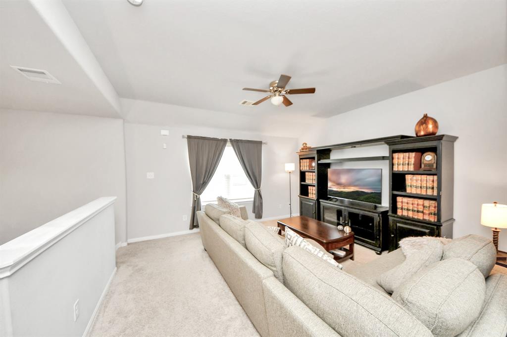 24810 Puccini Place