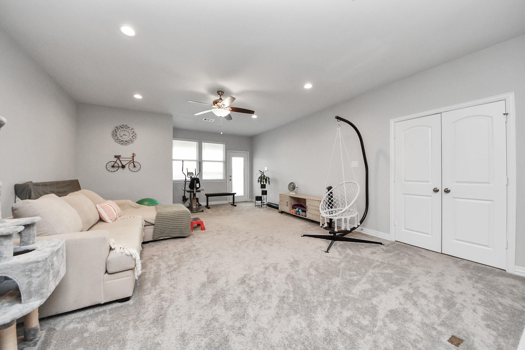 3902 Cantone Grotto Ct