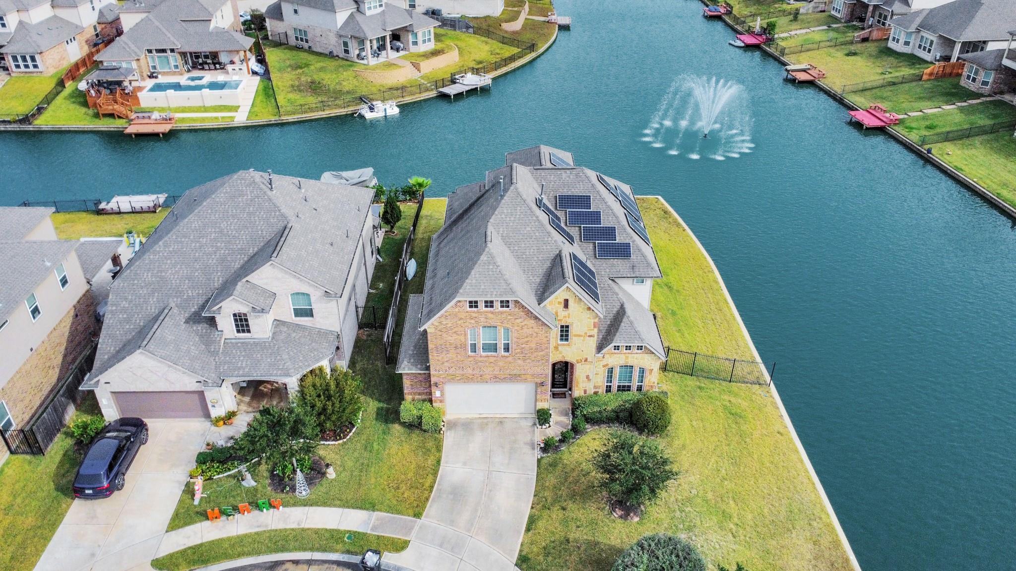 3902 Cantone Grotto Ct