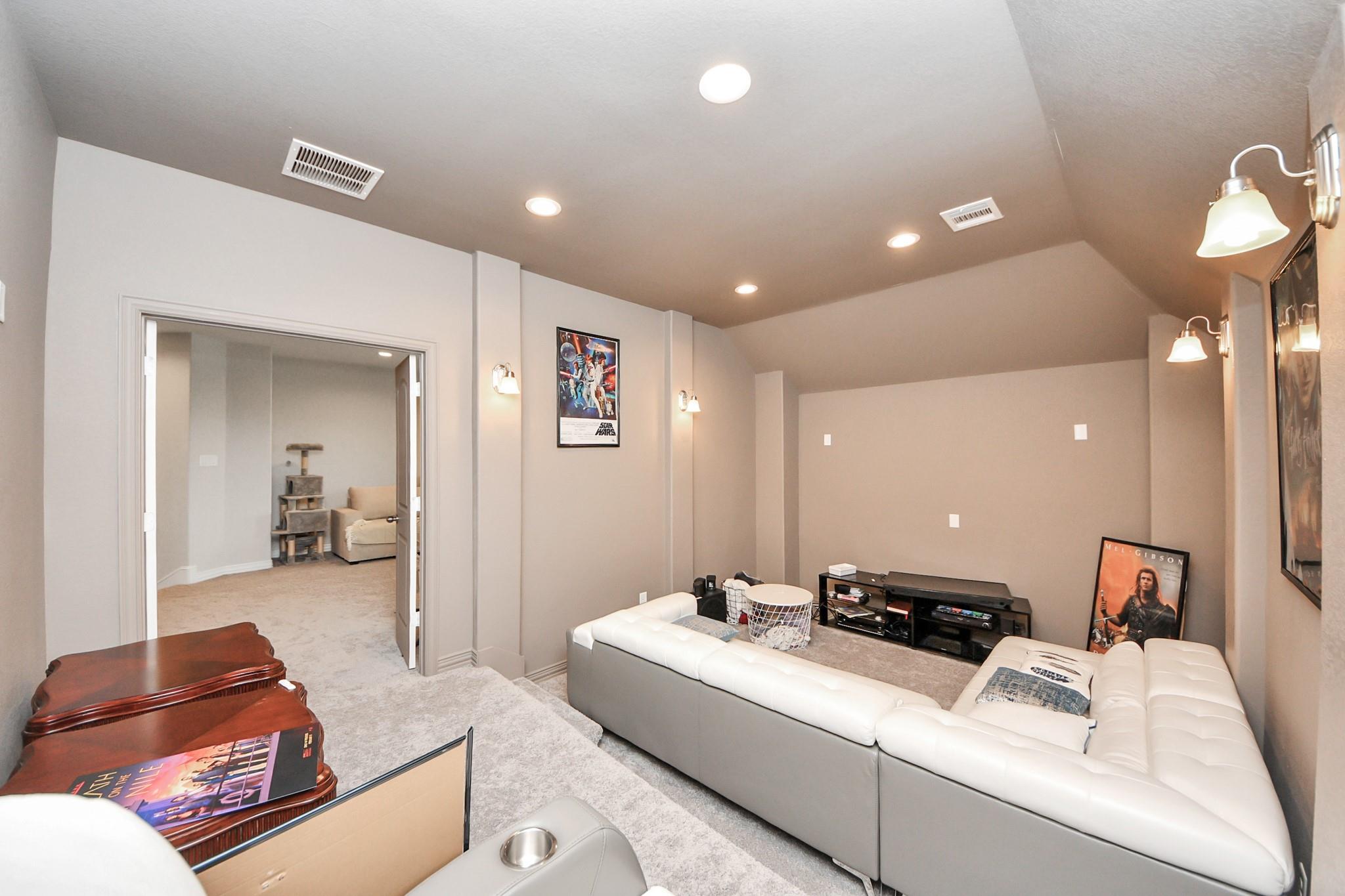 3902 Cantone Grotto Ct