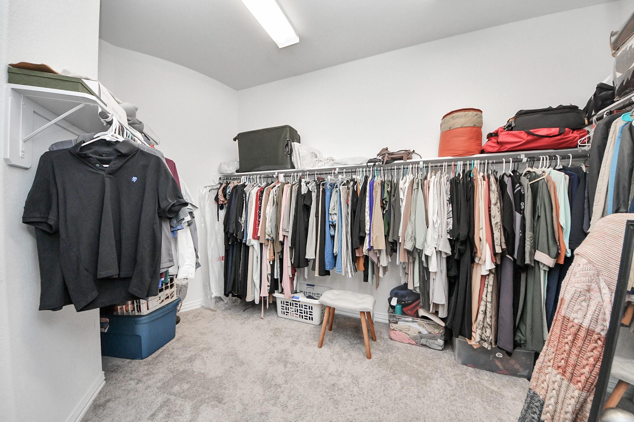 3902 Cantone Grotto Ct