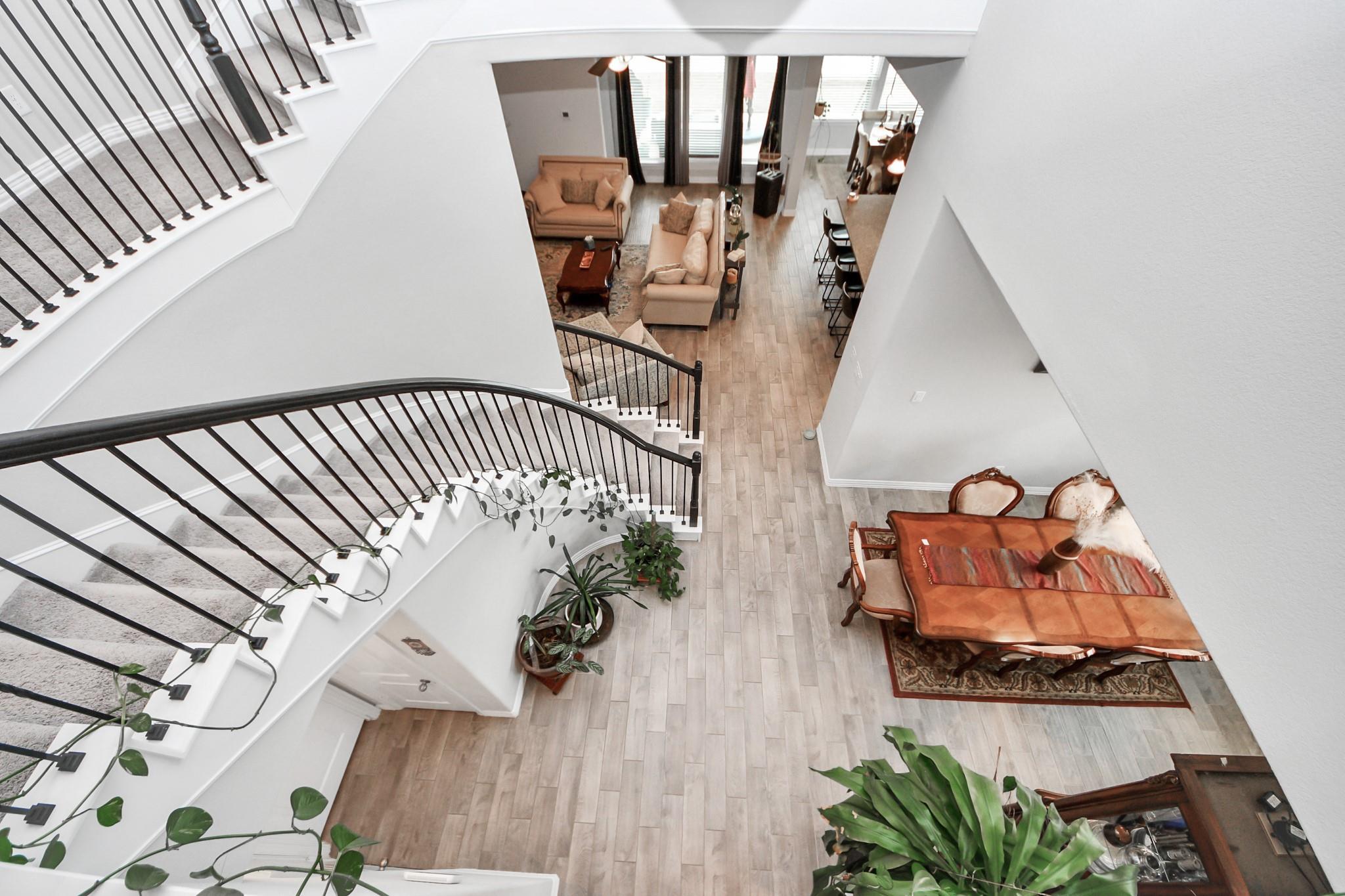 3902 Cantone Grotto Ct