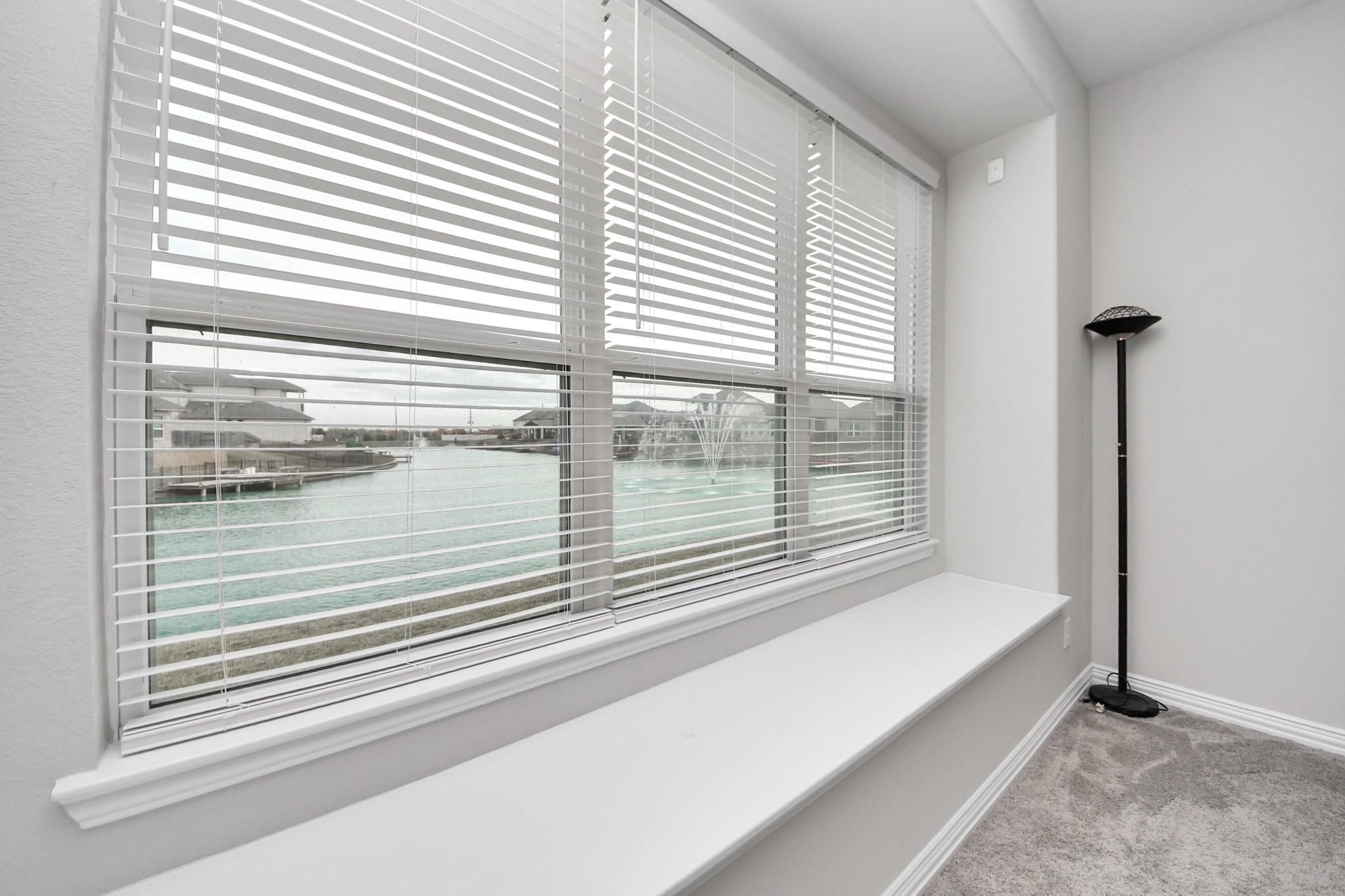 3902 Cantone Grotto Ct