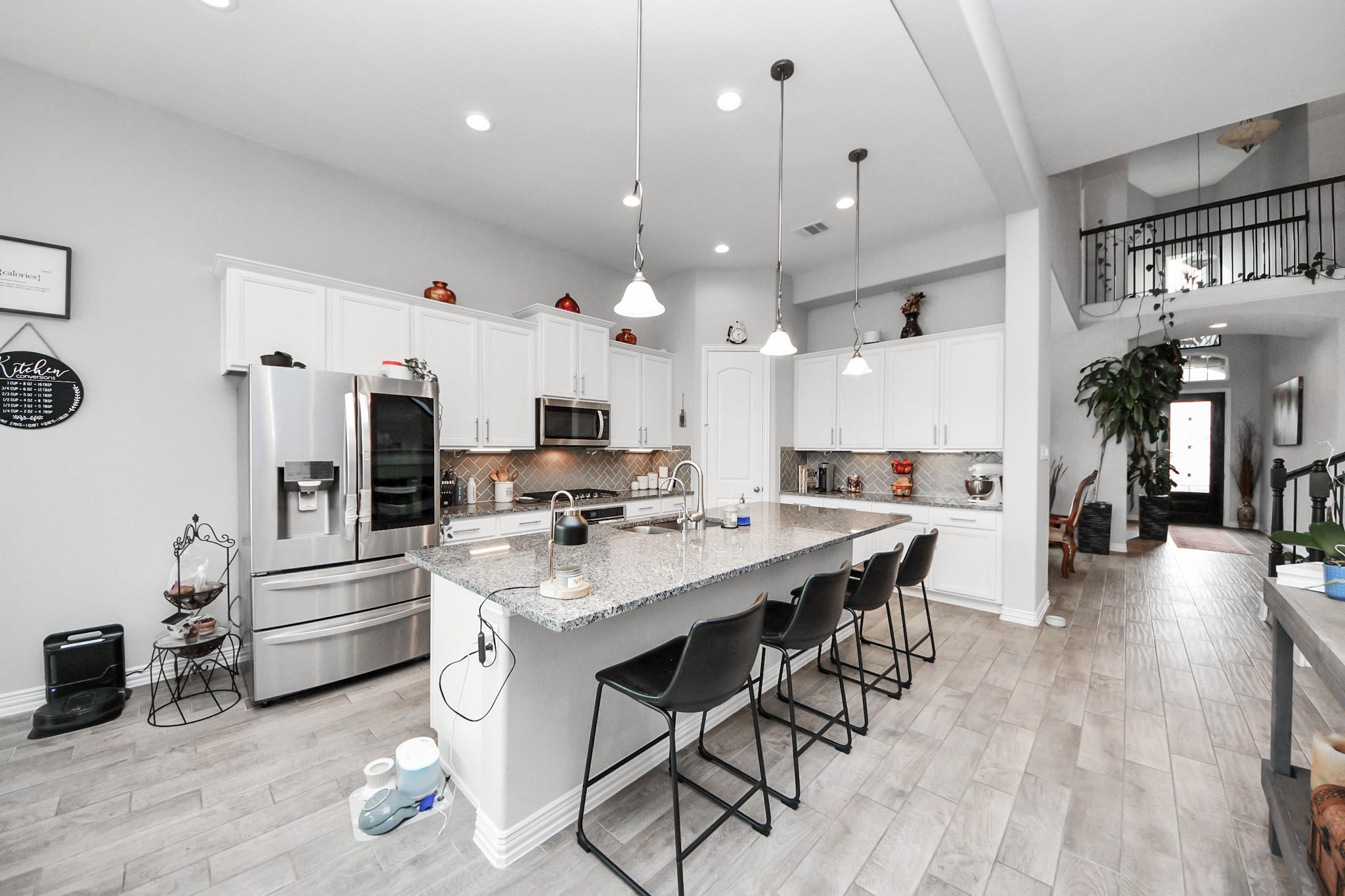 3902 Cantone Grotto Ct