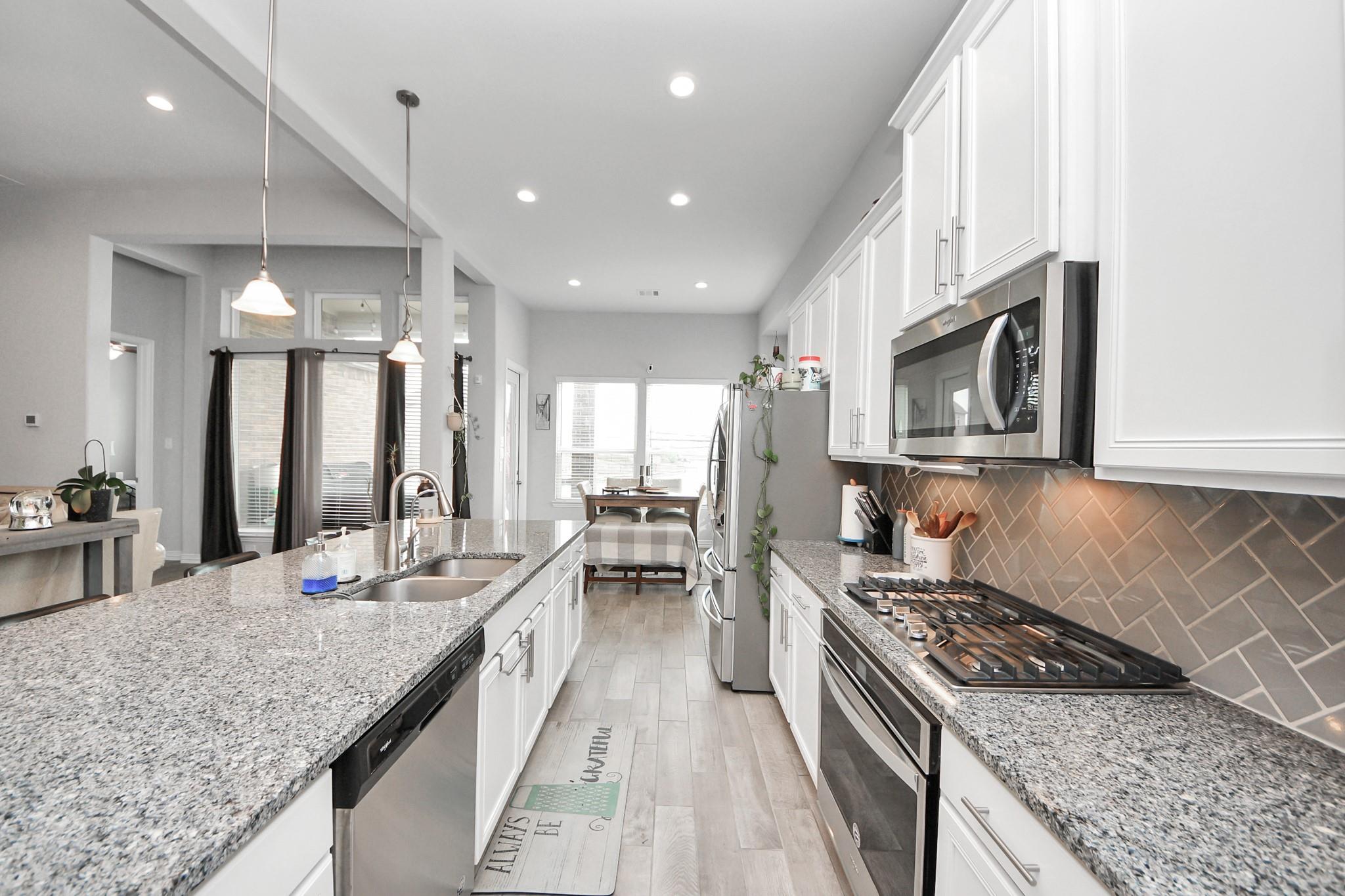 3902 Cantone Grotto Ct