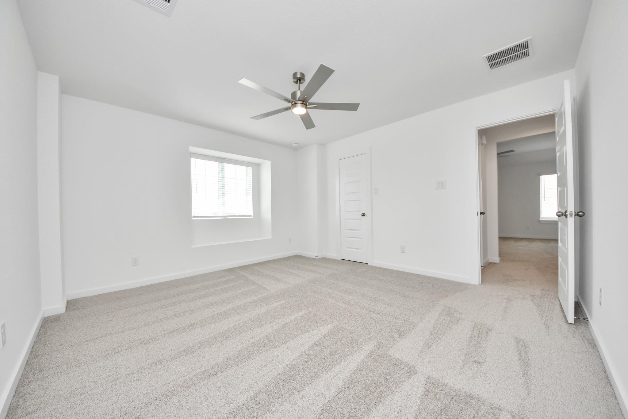 26375 Viva Drive
