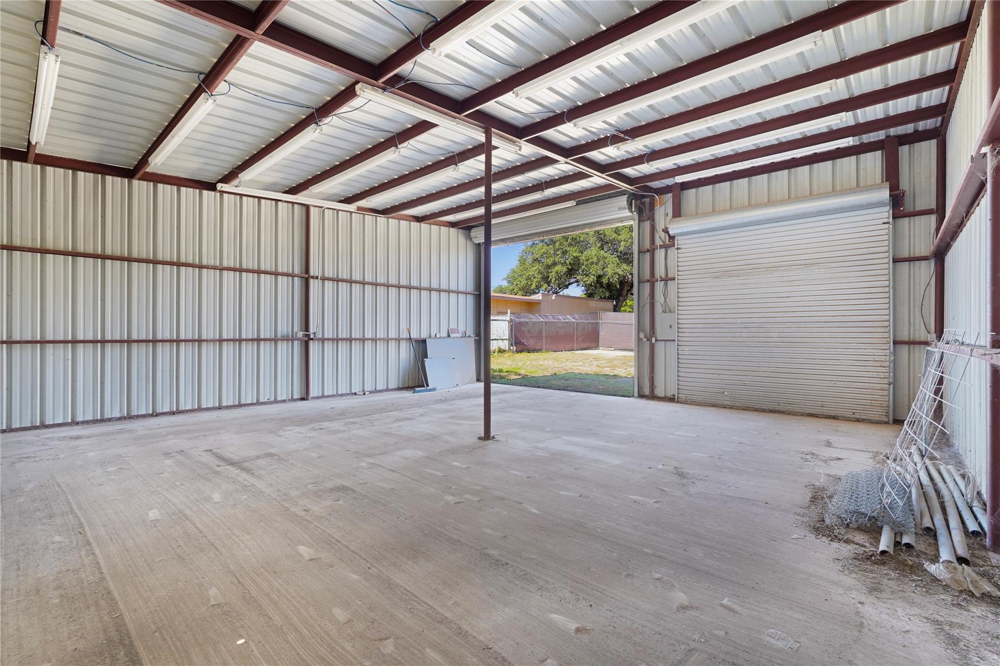 2111 Rigsby Avenue